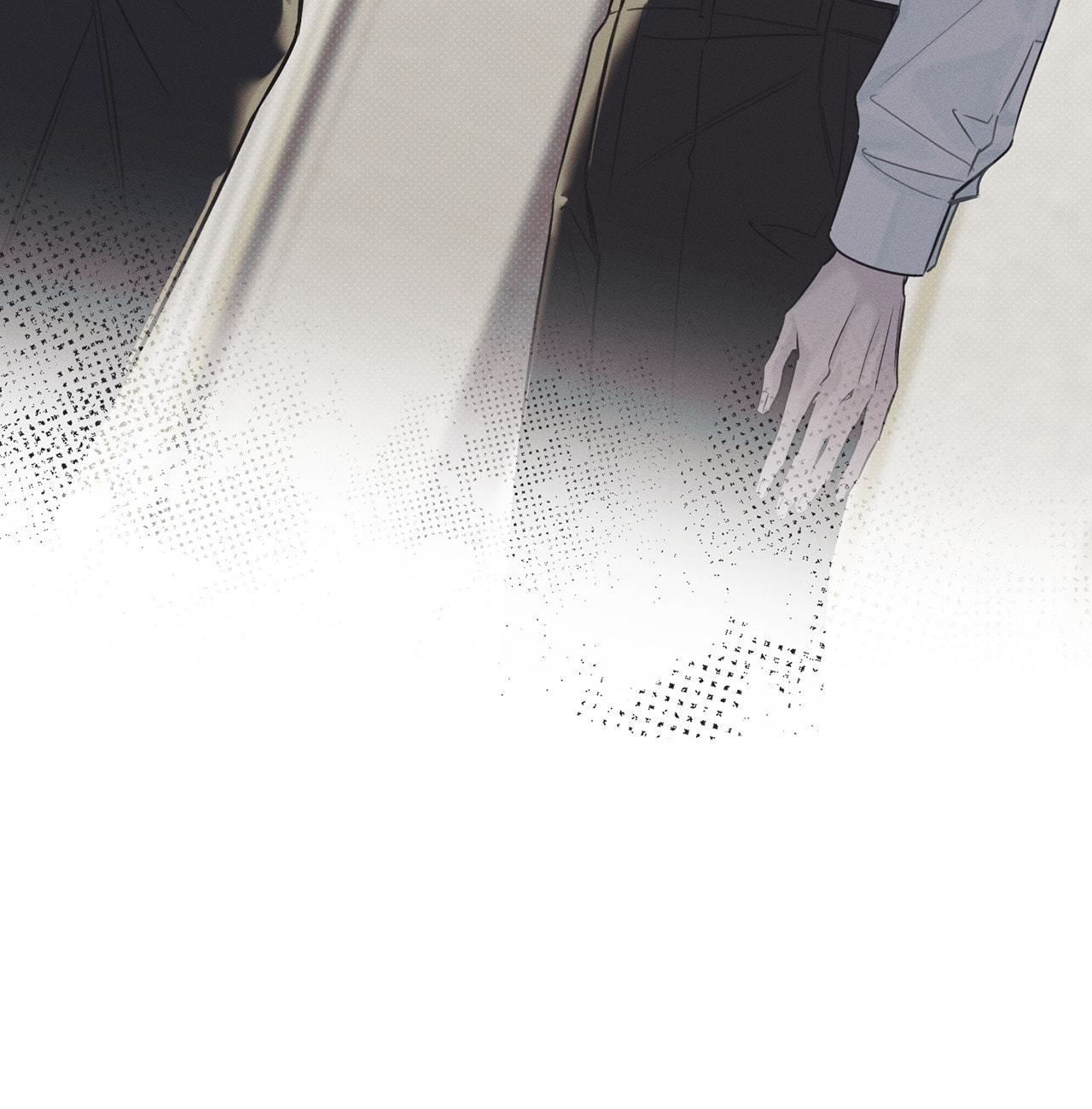 Read Wintertime chapter 1 image 79 on Lezhin