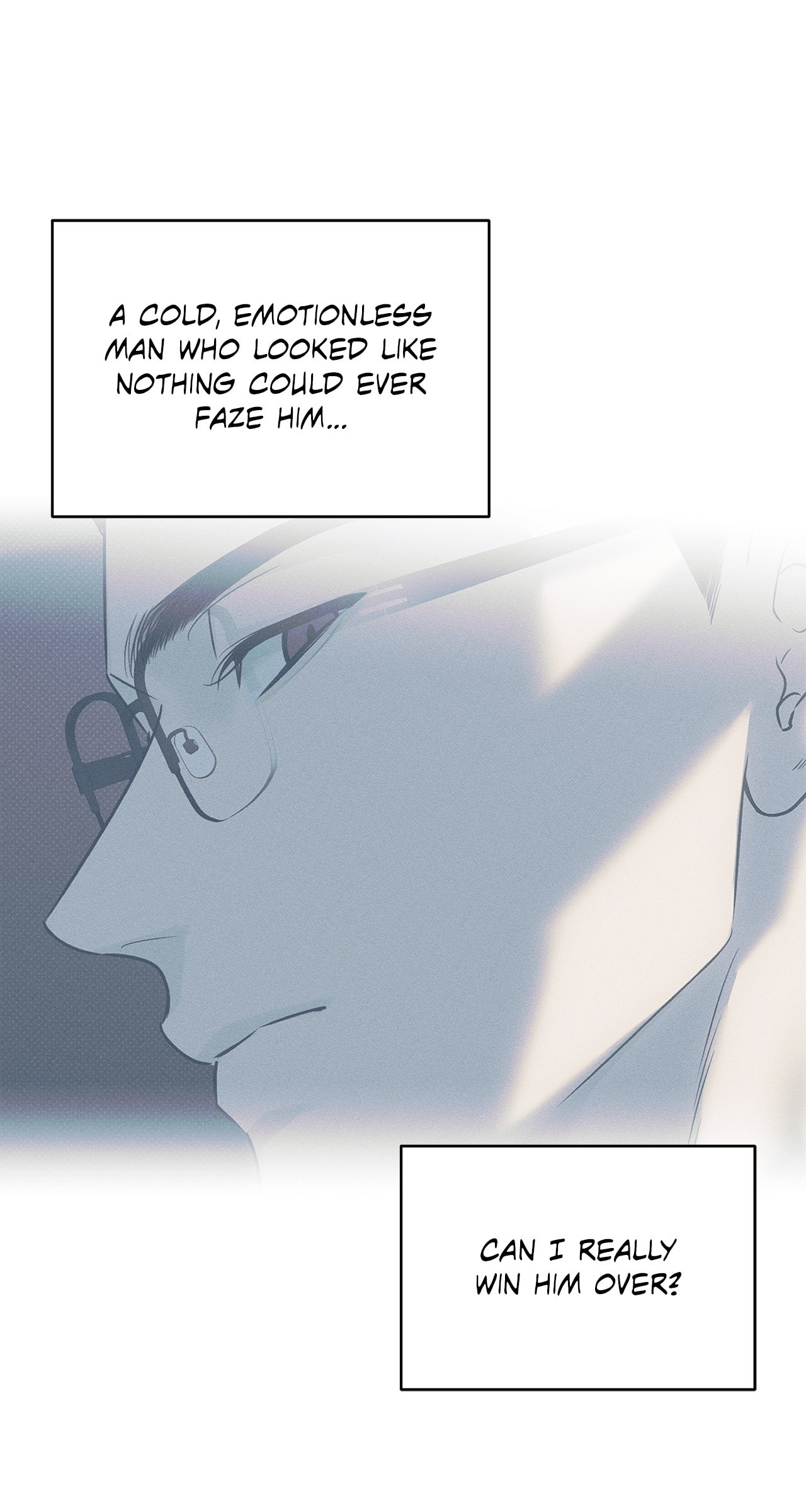 Read Wintertime chapter 10 image 34 on Lezhin