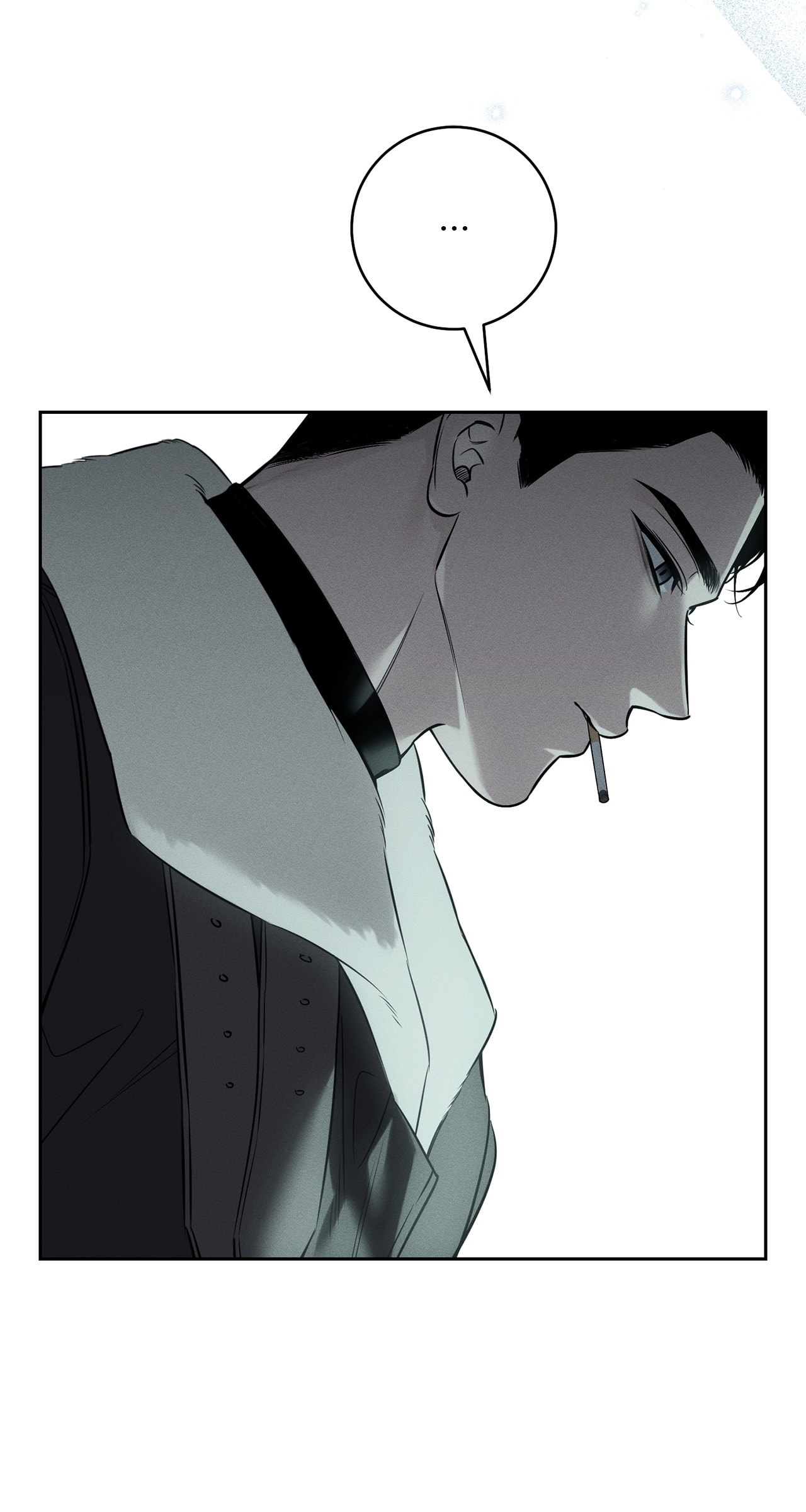 Read Wintertime chapter 10 image 46 on Lezhin