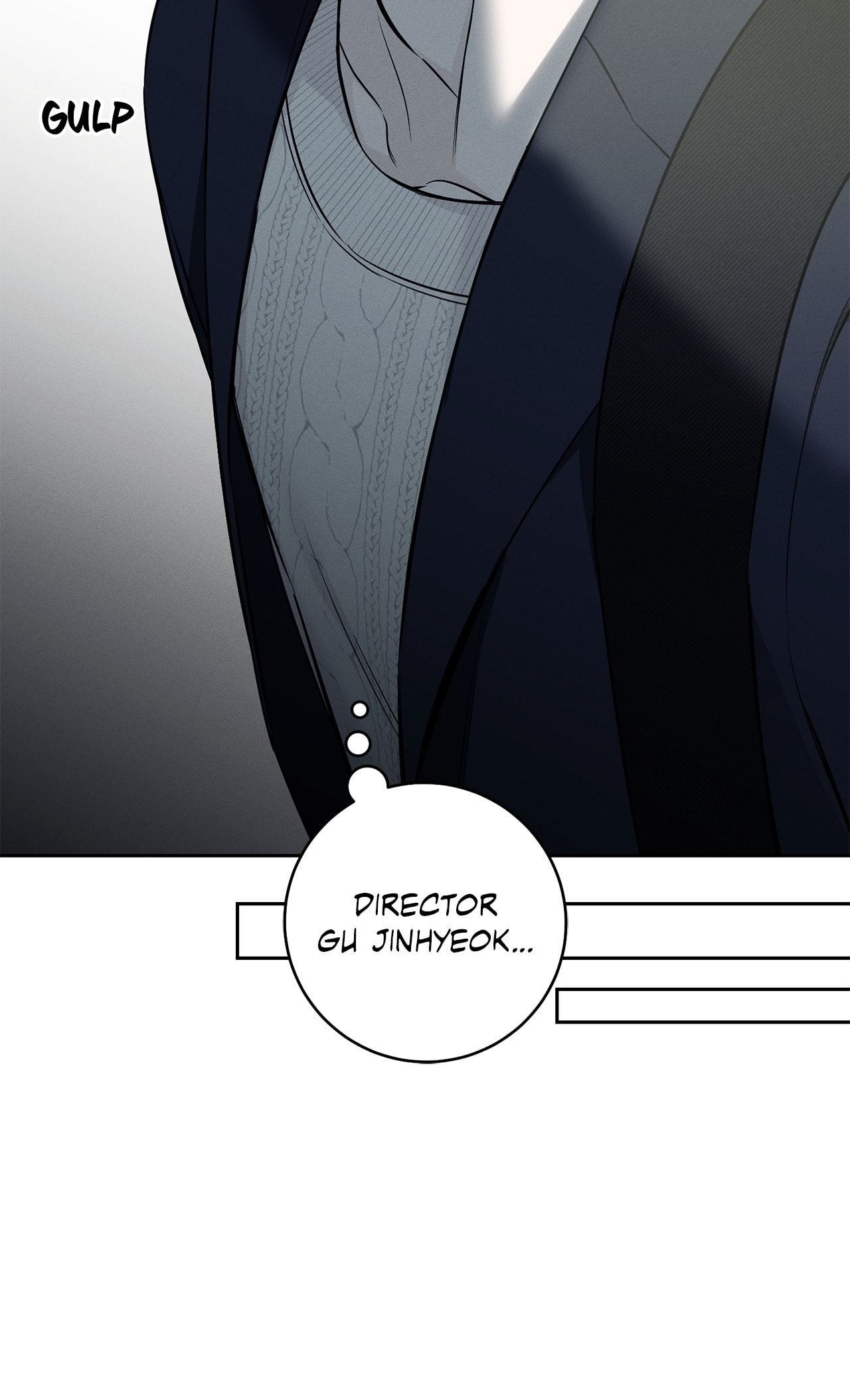 Read Wintertime chapter 10 image 65 on Lezhin