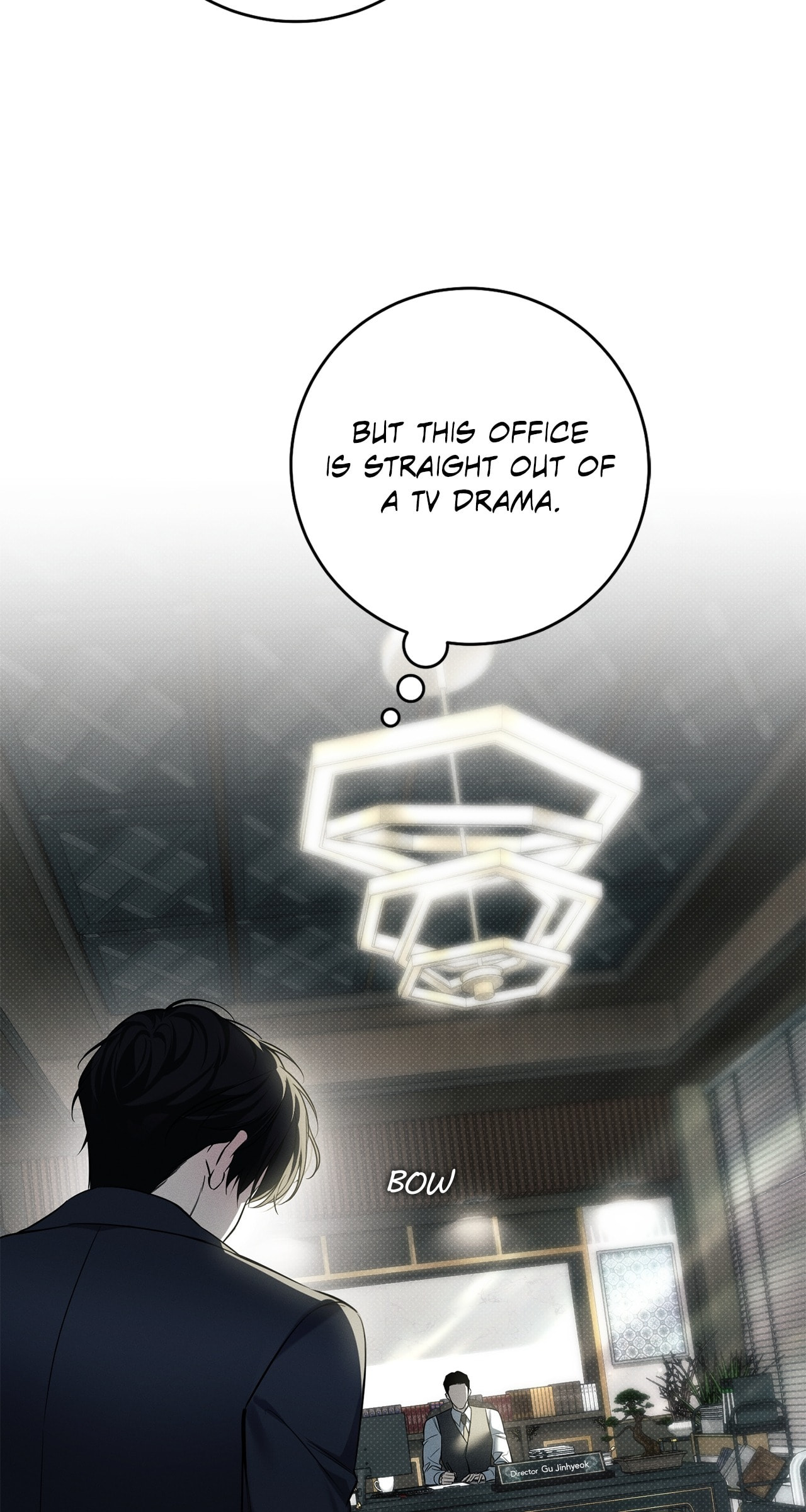 Read Wintertime chapter 10 image 70 on Lezhin