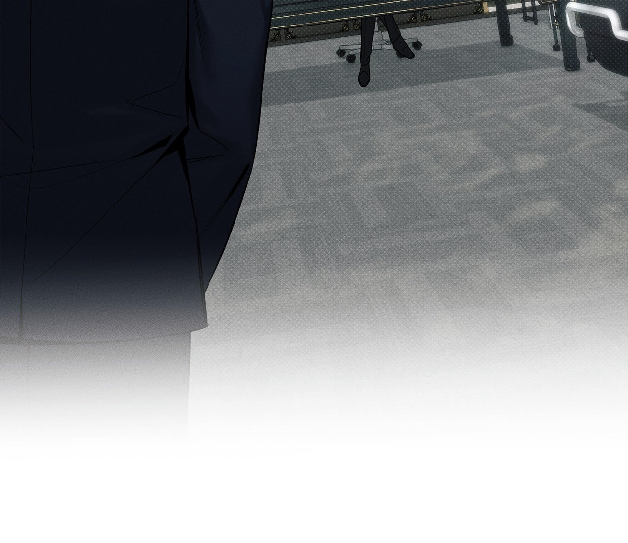 Read Wintertime chapter 10 image 71 on Lezhin