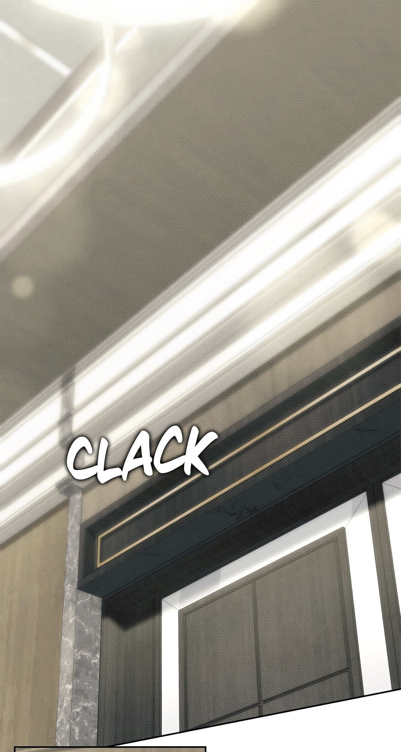 Read Wintertime chapter 11 image 0 on Lezhin