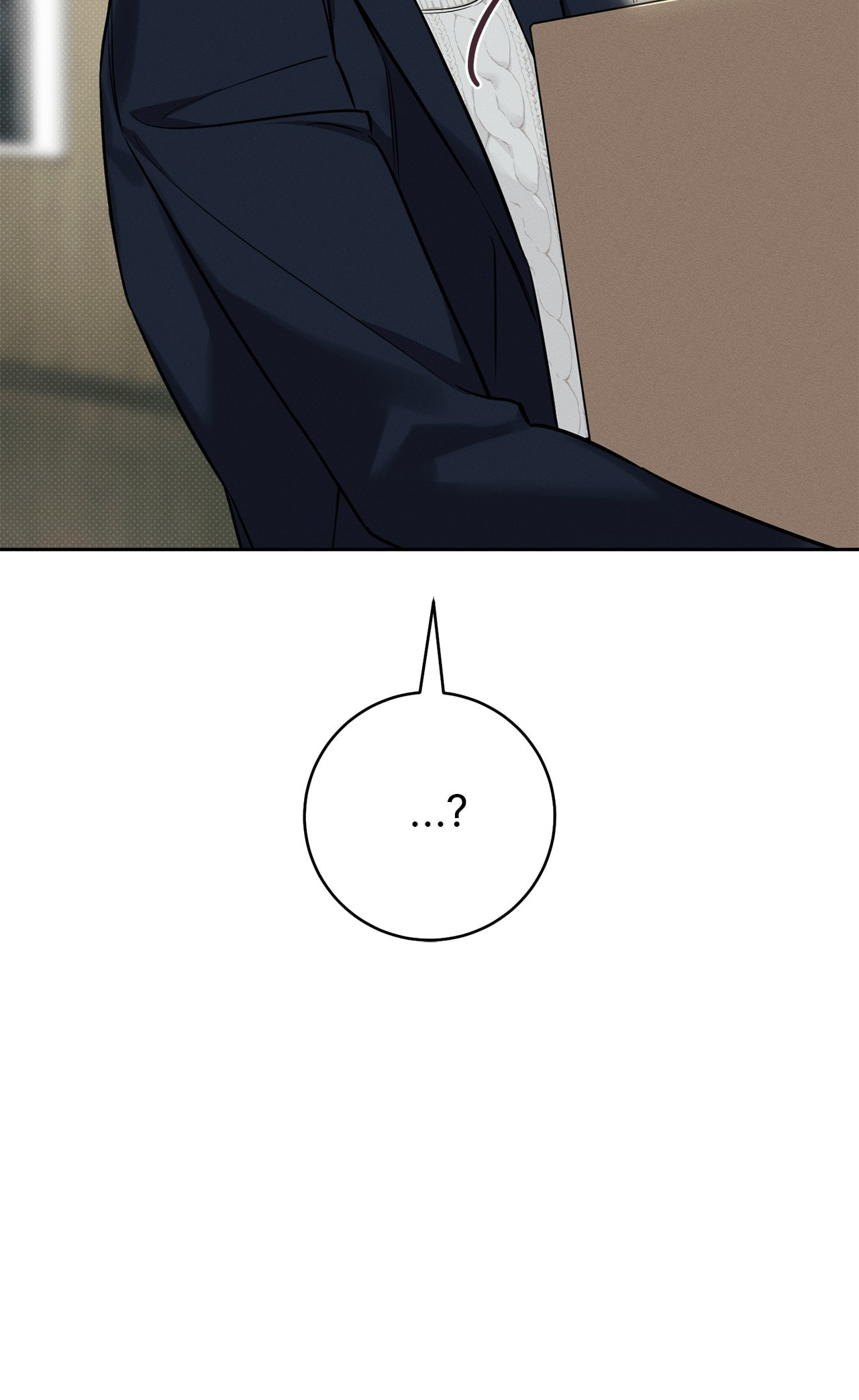 Read Wintertime chapter 11 image 13 on Lezhin