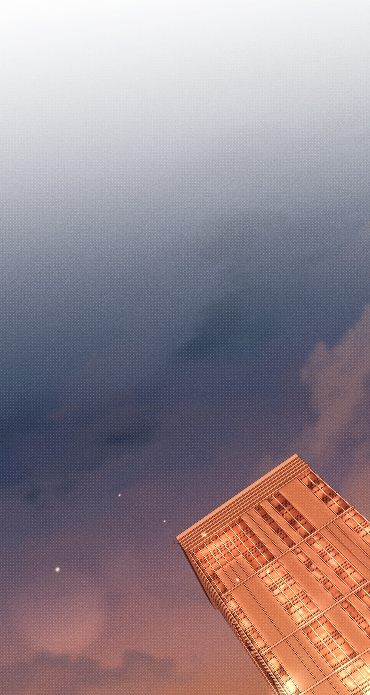 Read Wintertime chapter 11 image 14 on Lezhin