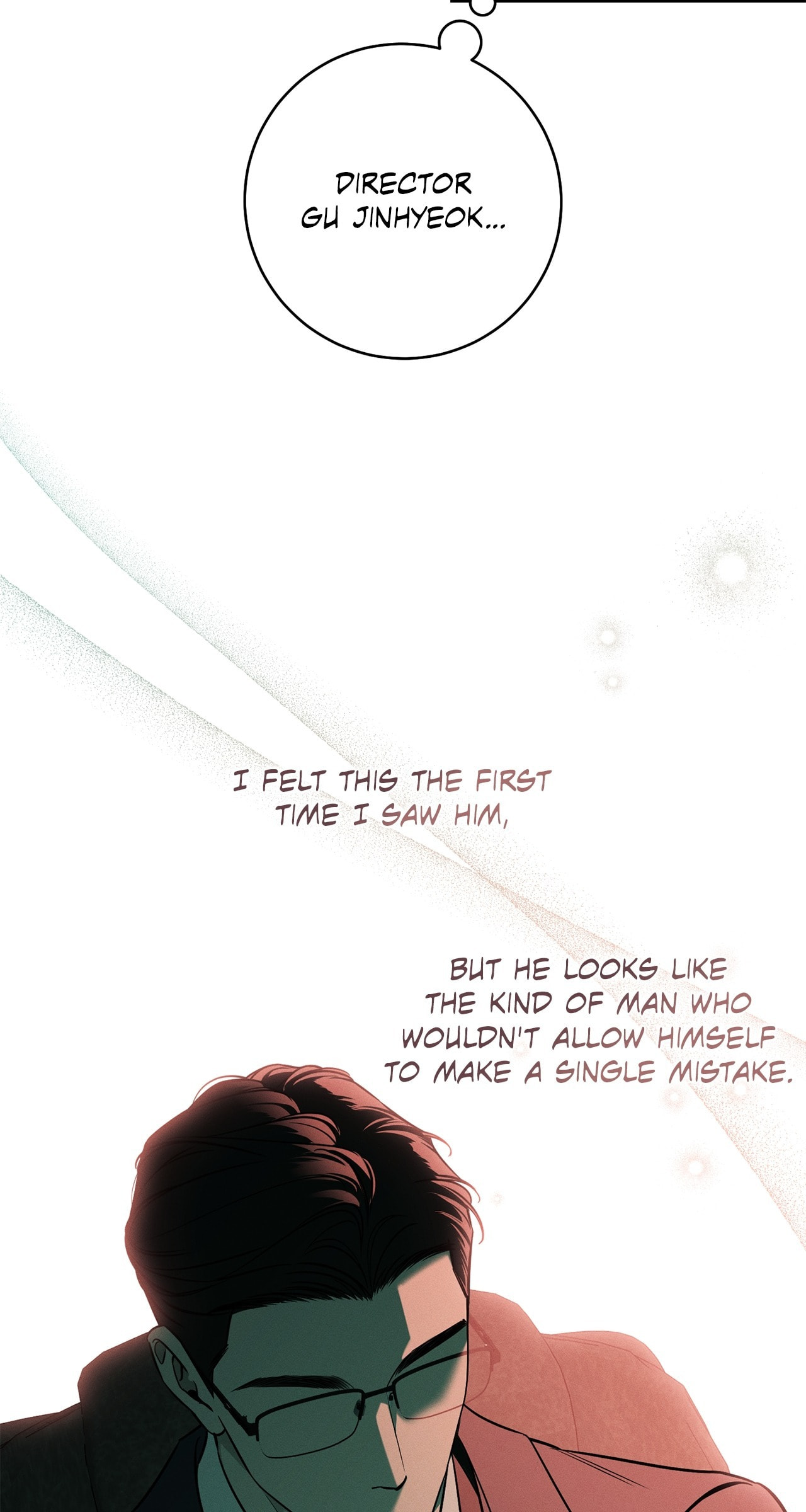 Read Wintertime chapter 11 image 2 on Lezhin