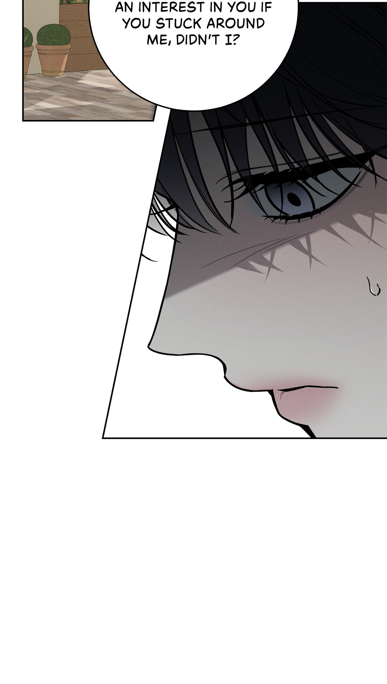 Read Wintertime chapter 11 image 25 on Lezhin