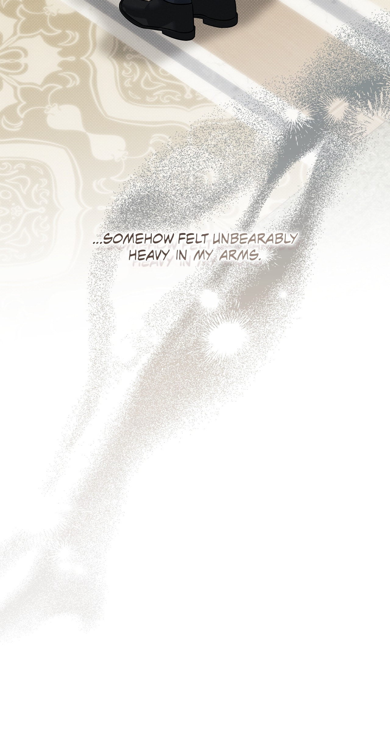 Read Wintertime chapter 11 image 31 on Lezhin