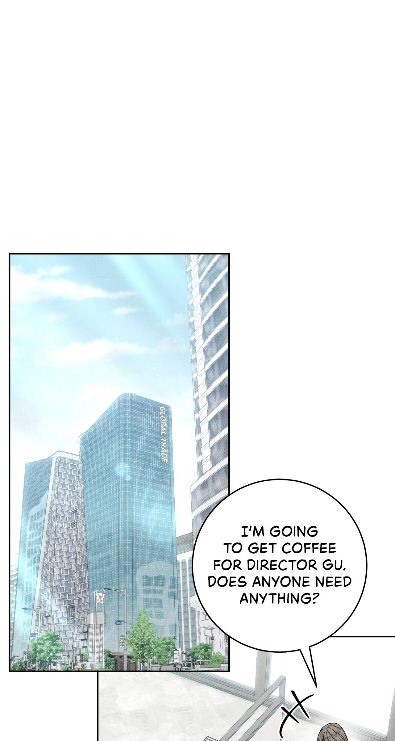 Read Wintertime chapter 11 image 33 on Lezhin
