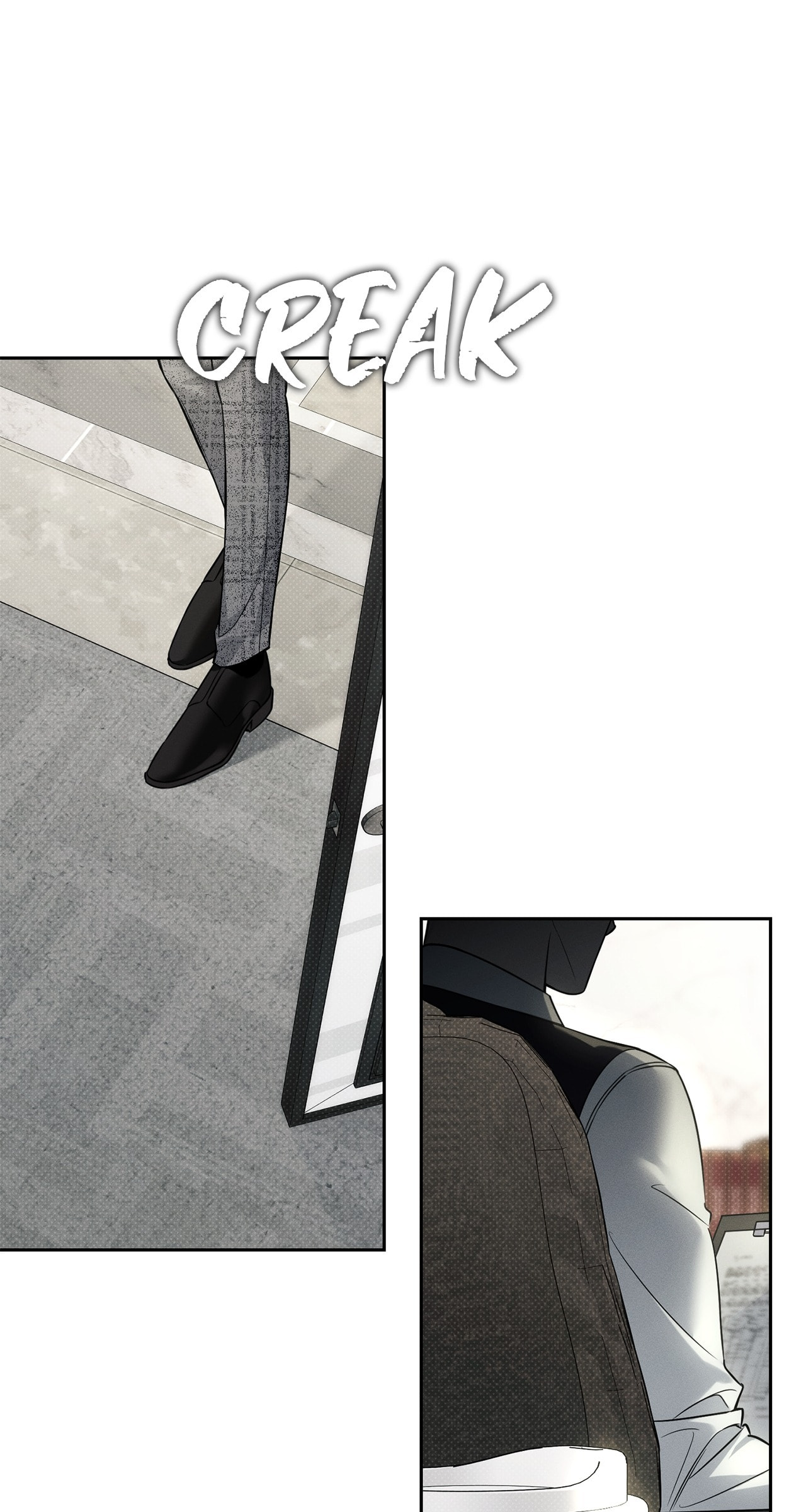 Read Wintertime chapter 11 image 41 on Lezhin