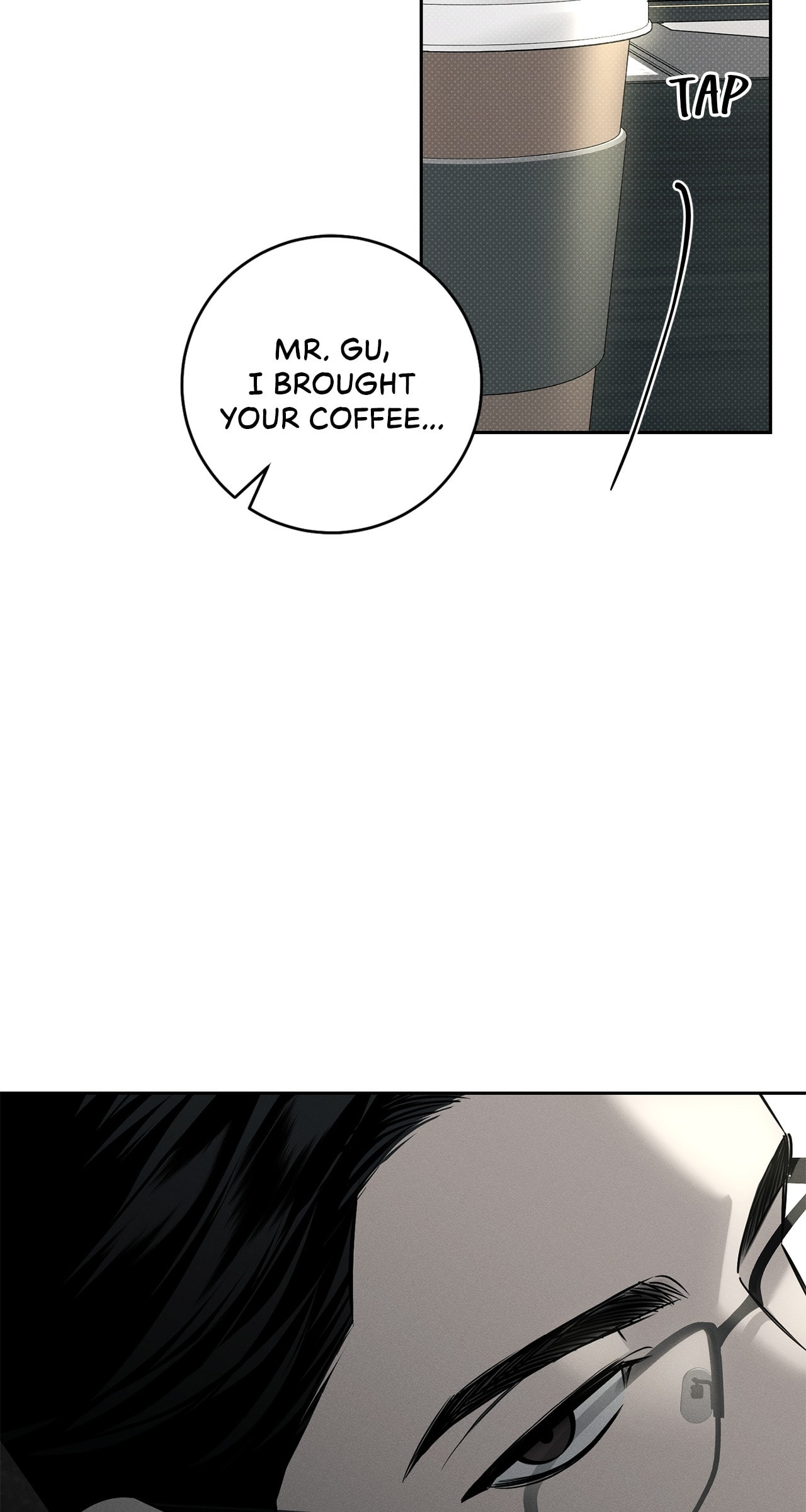 Read Wintertime chapter 11 image 42 on Lezhin