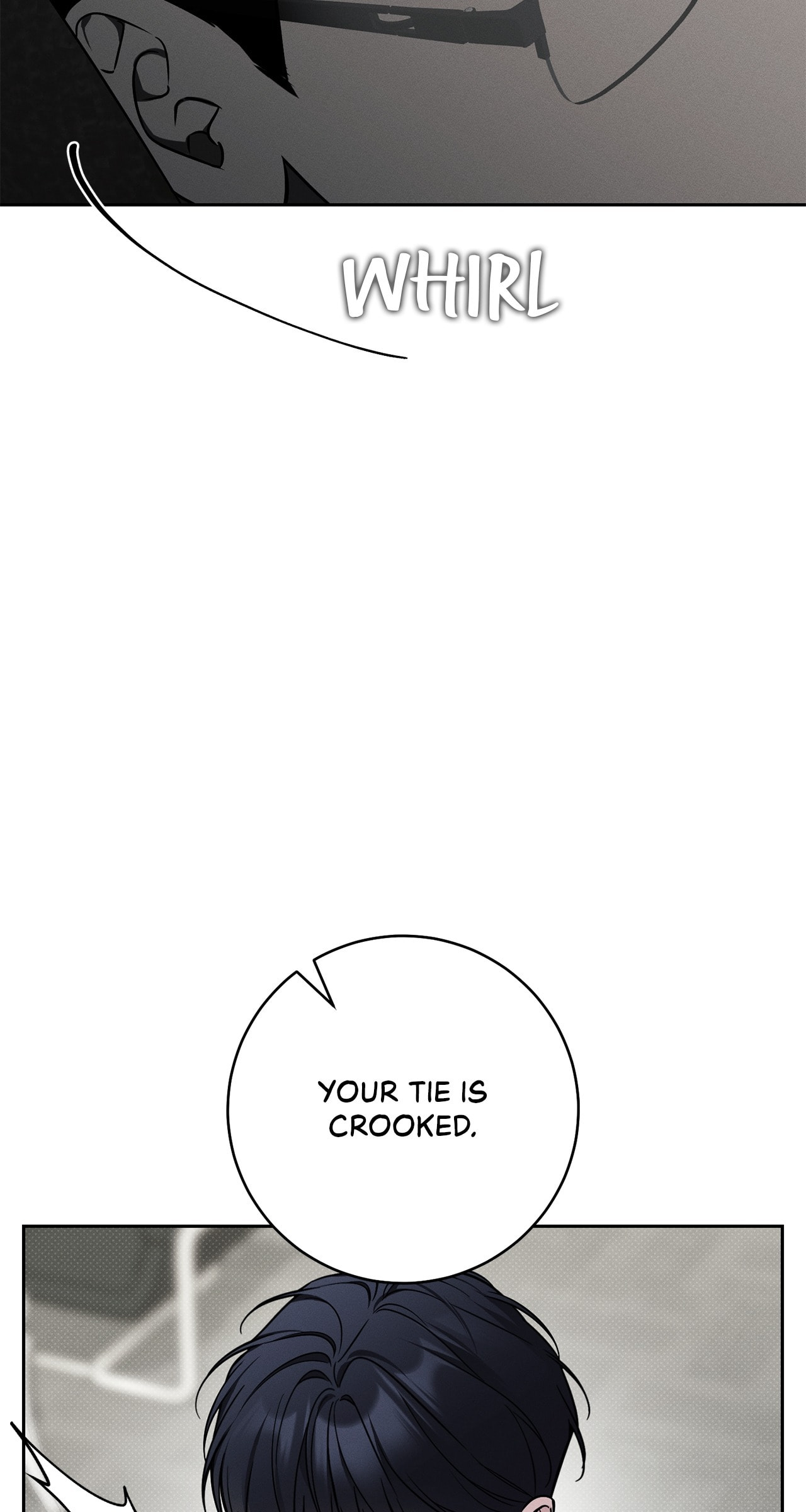 Read Wintertime chapter 11 image 43 on Lezhin