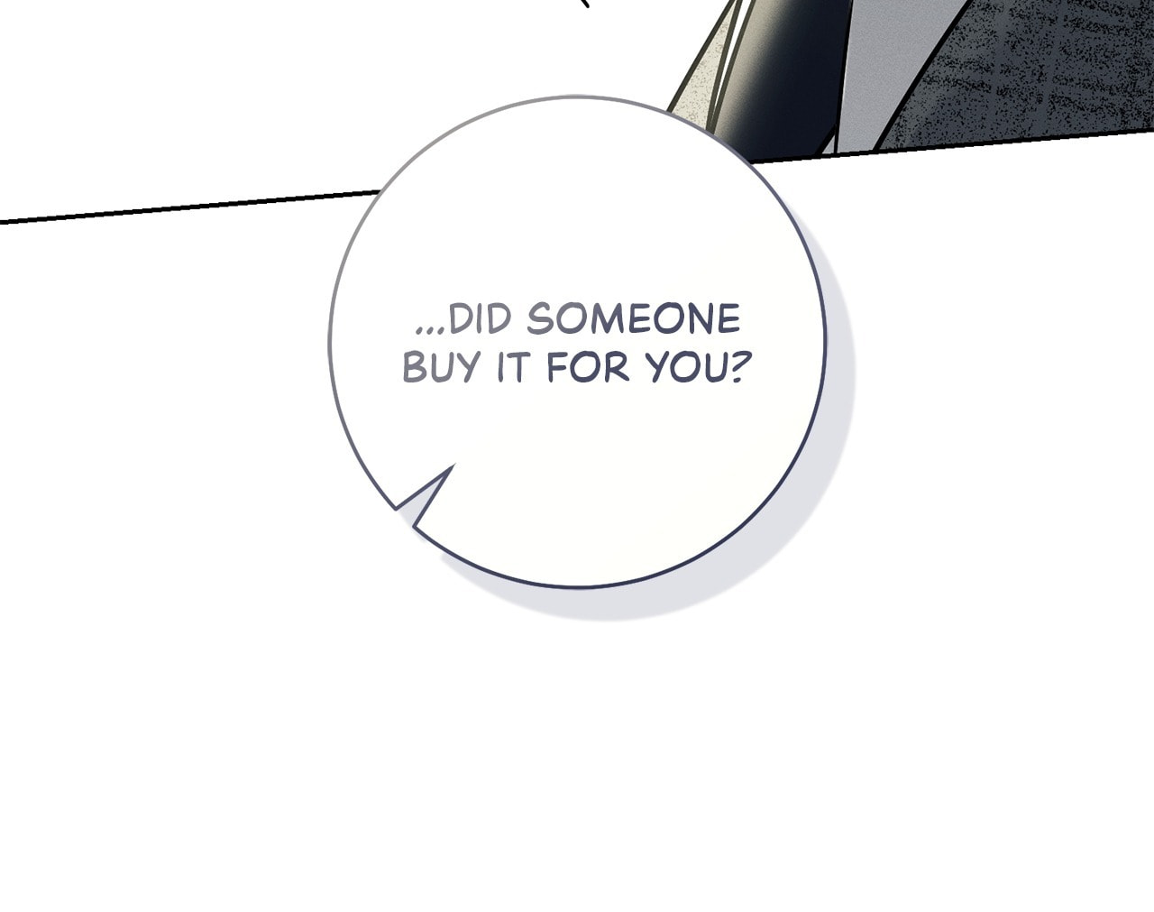 Read Wintertime chapter 11 image 51 on Lezhin