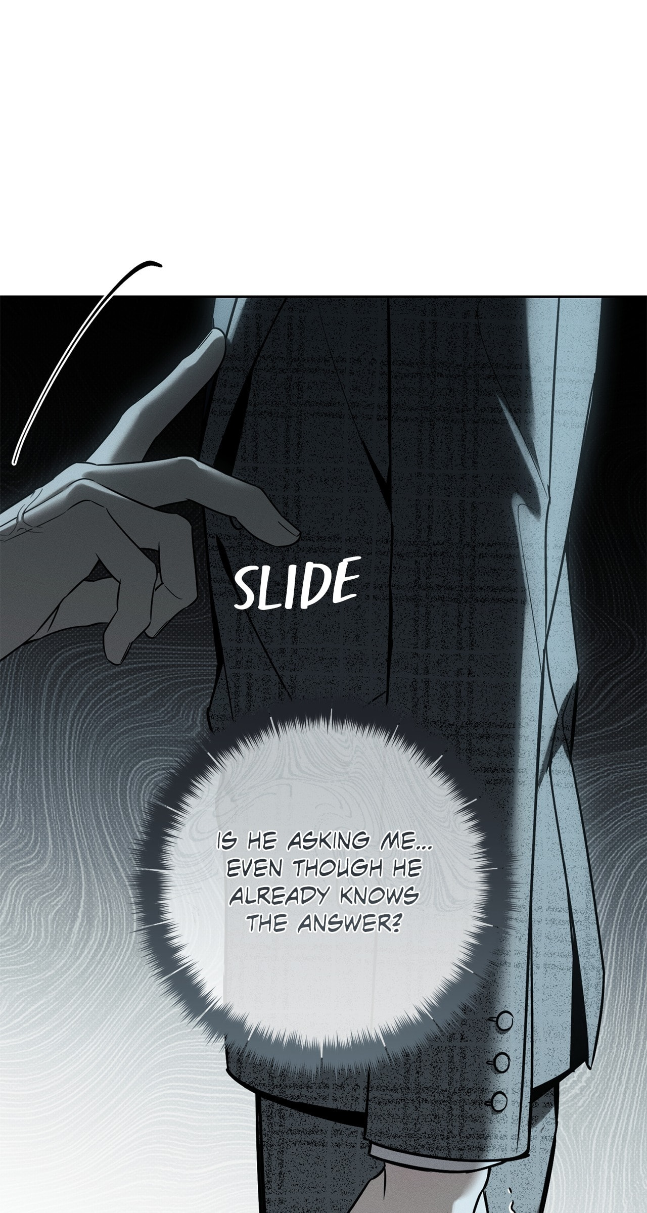 Read Wintertime chapter 11 image 52 on Lezhin