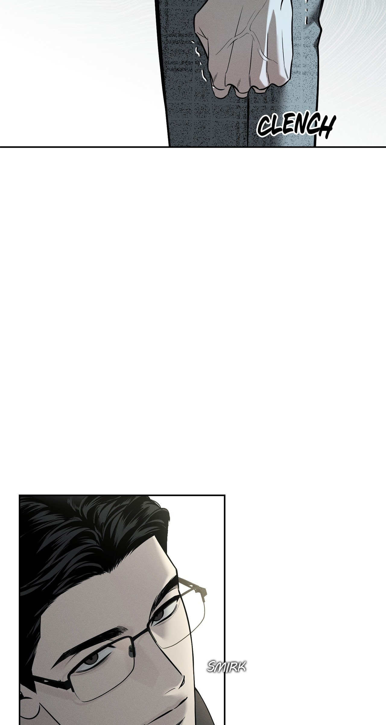 Read Wintertime chapter 11 image 53 on Lezhin