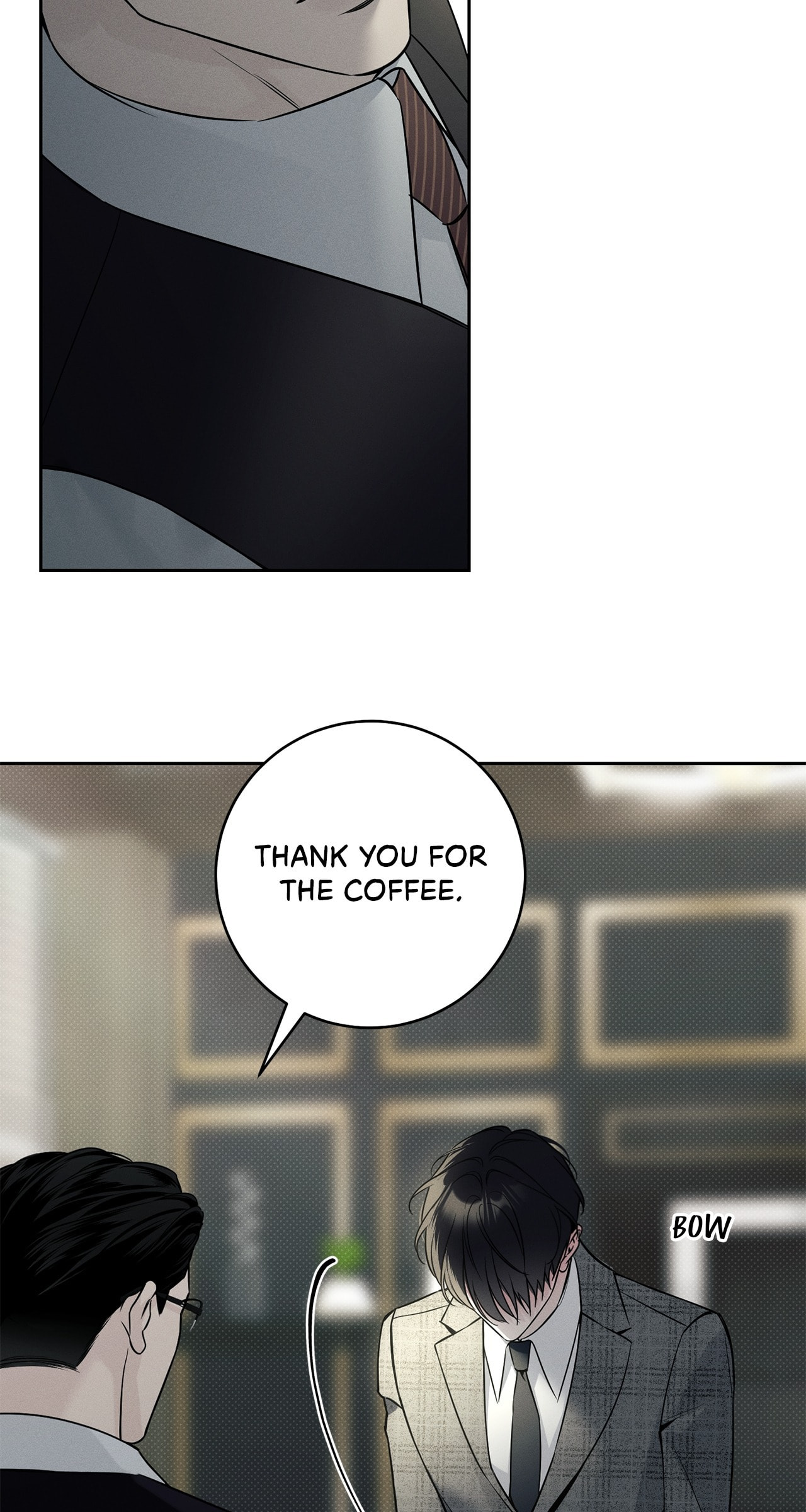Read Wintertime chapter 11 image 54 on Lezhin