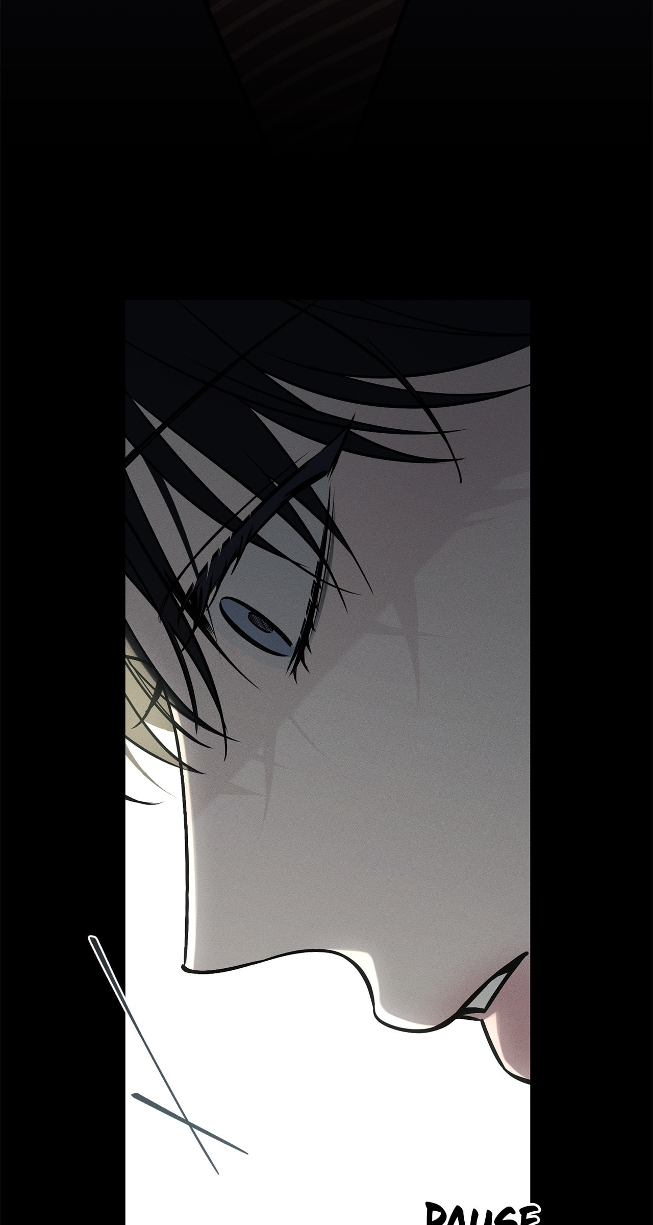 Read Wintertime chapter 11 image 57 on Lezhin