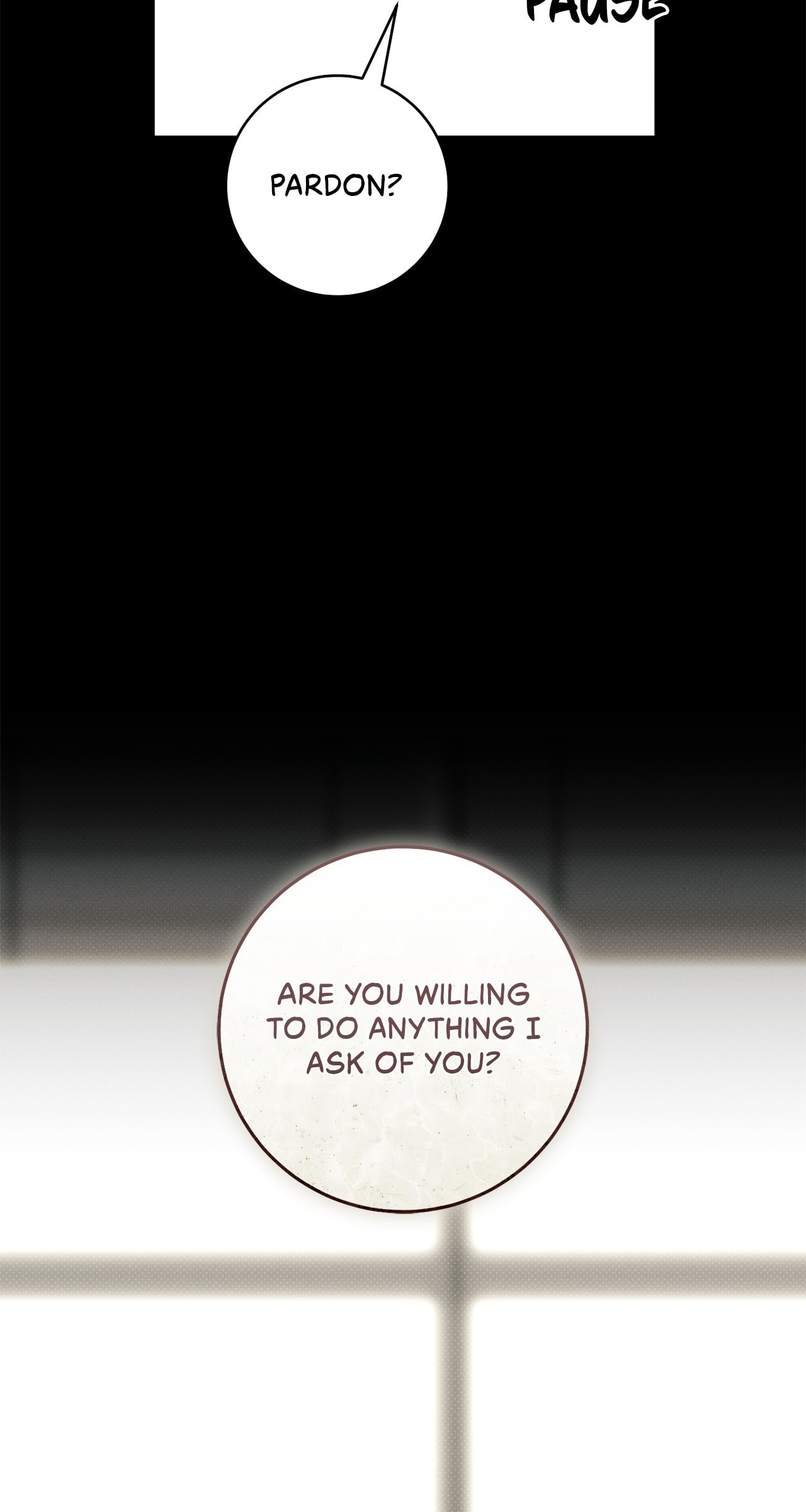 Read Wintertime chapter 11 image 58 on Lezhin
