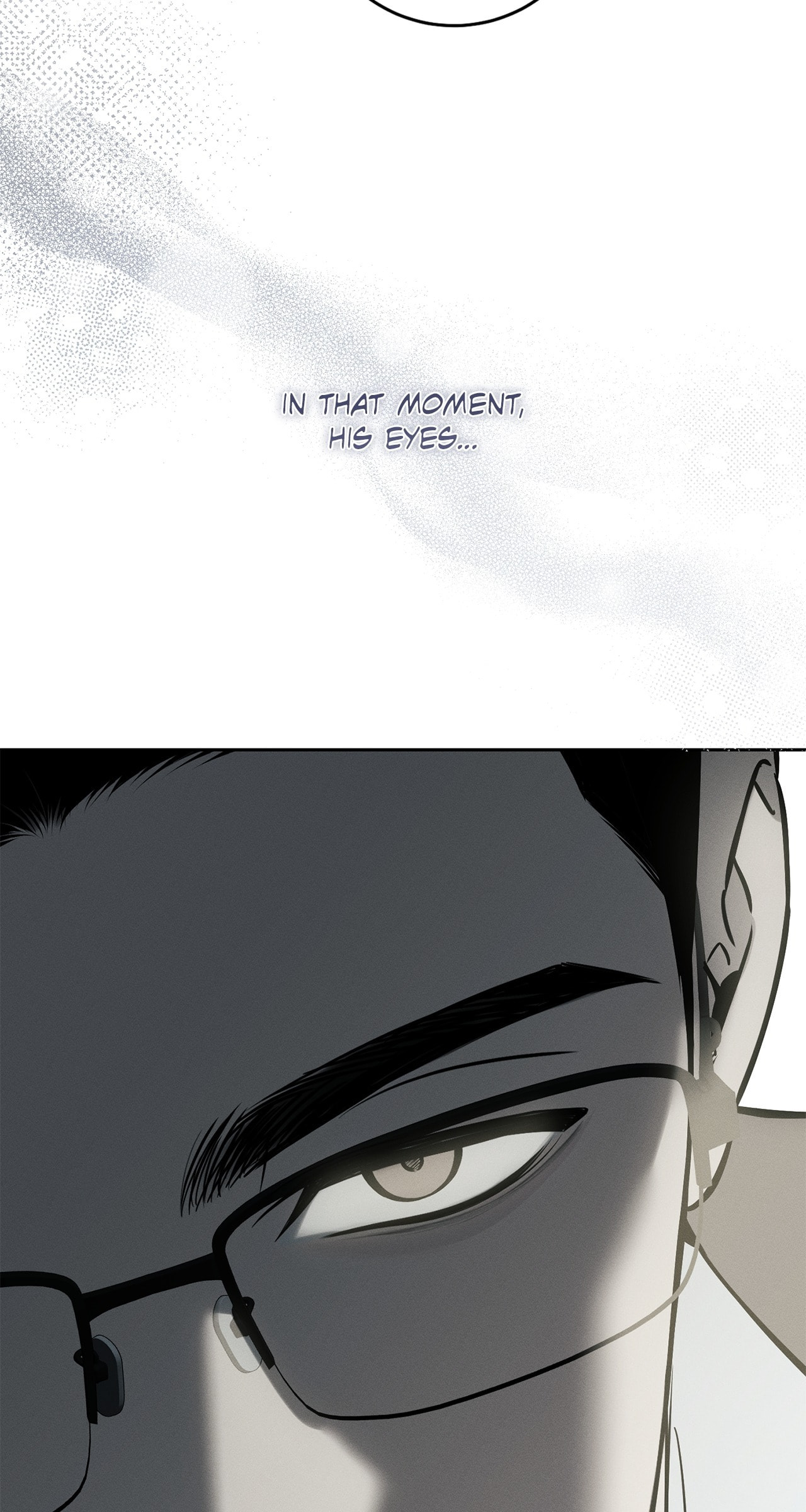 Read Wintertime chapter 11 image 63 on Lezhin
