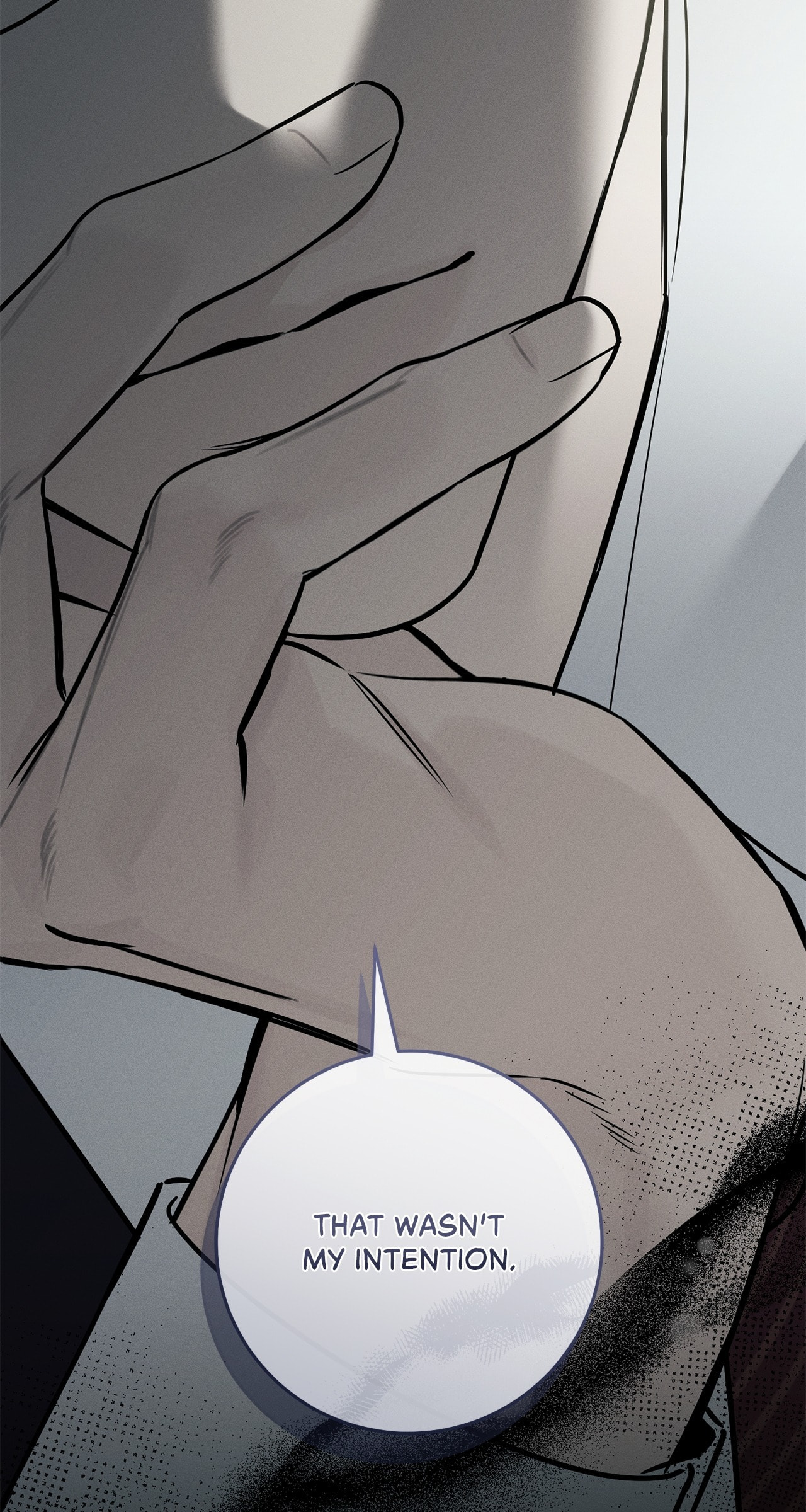 Read Wintertime chapter 11 image 64 on Lezhin