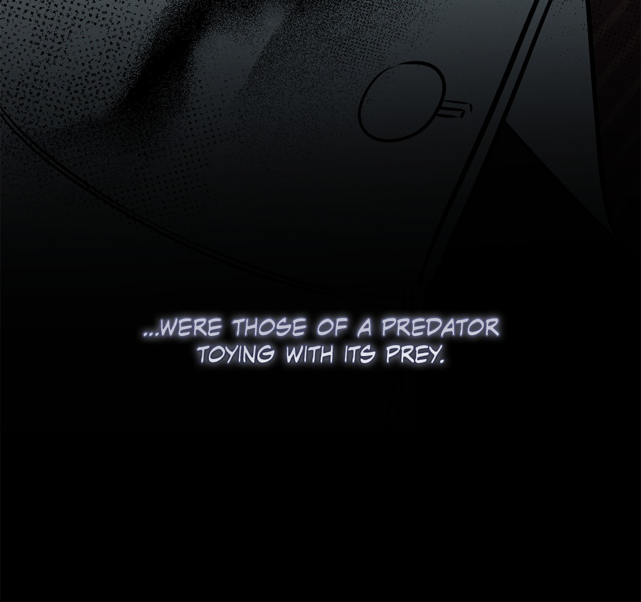 Read Wintertime chapter 11 image 65 on Lezhin