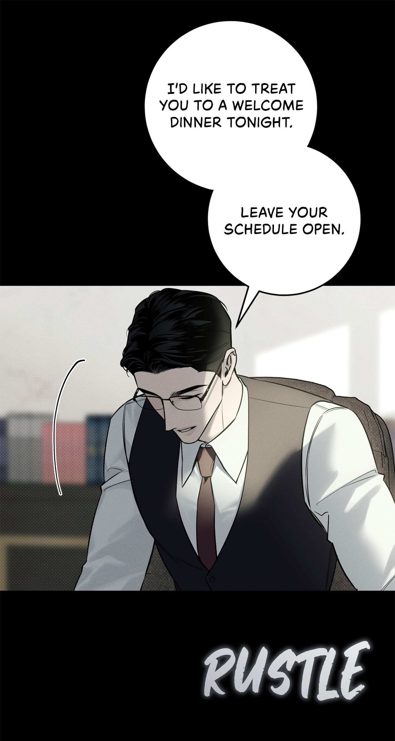 Read Wintertime chapter 11 image 66 on Lezhin