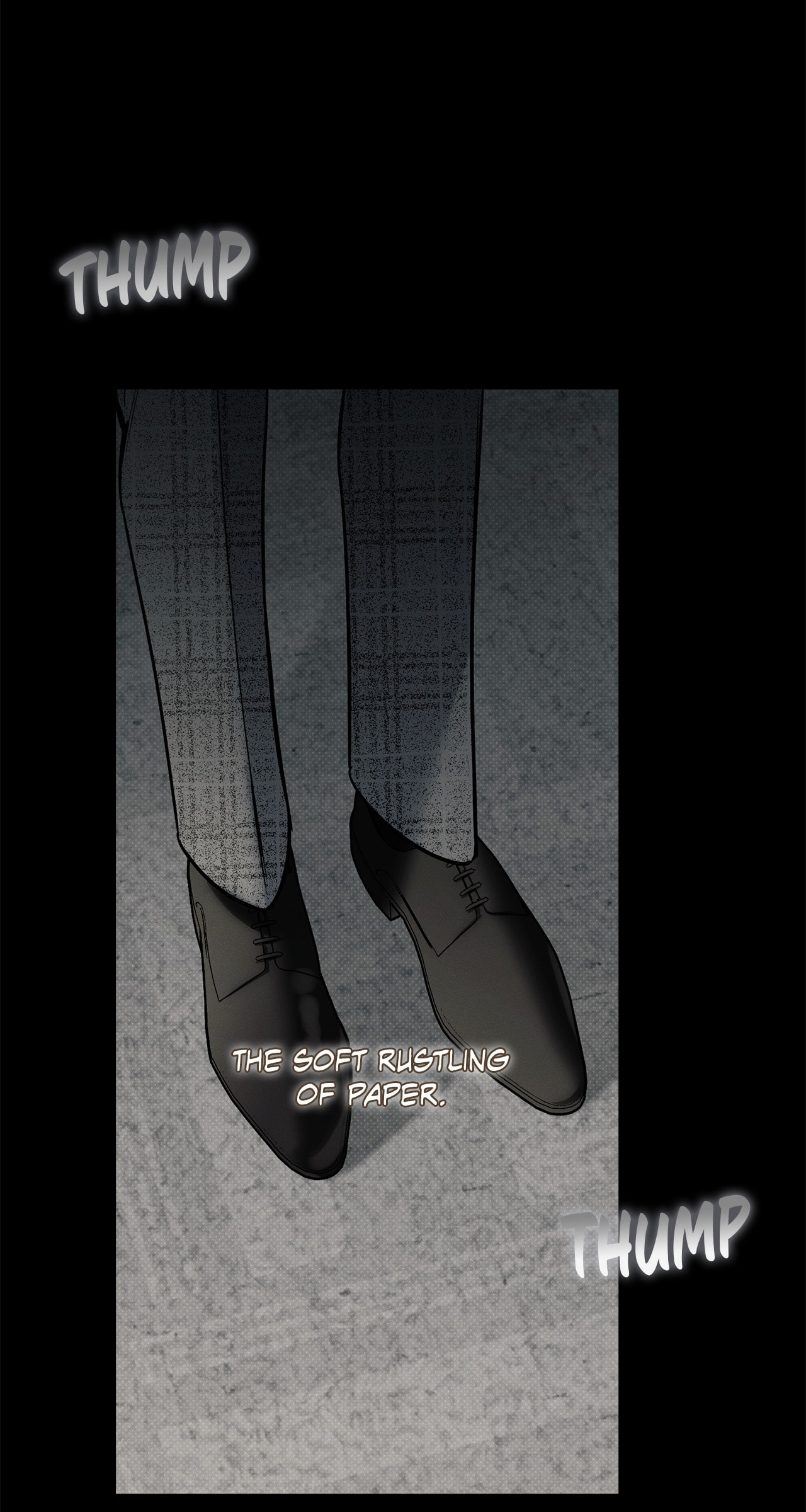 Read Wintertime chapter 11 image 67 on Lezhin