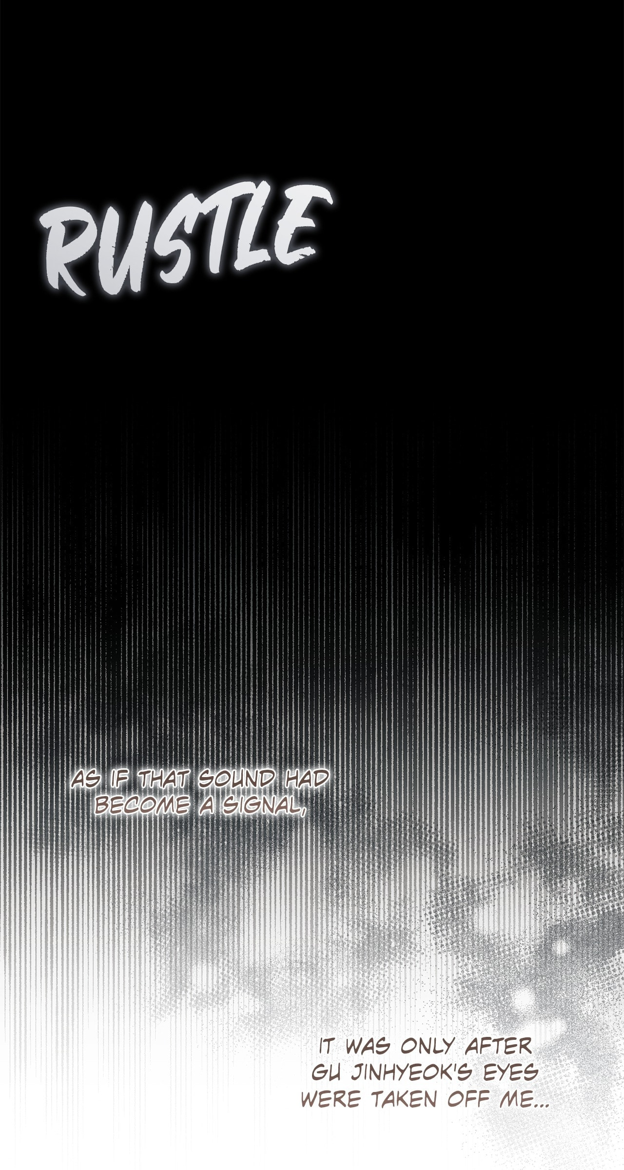Read Wintertime chapter 11 image 68 on Lezhin