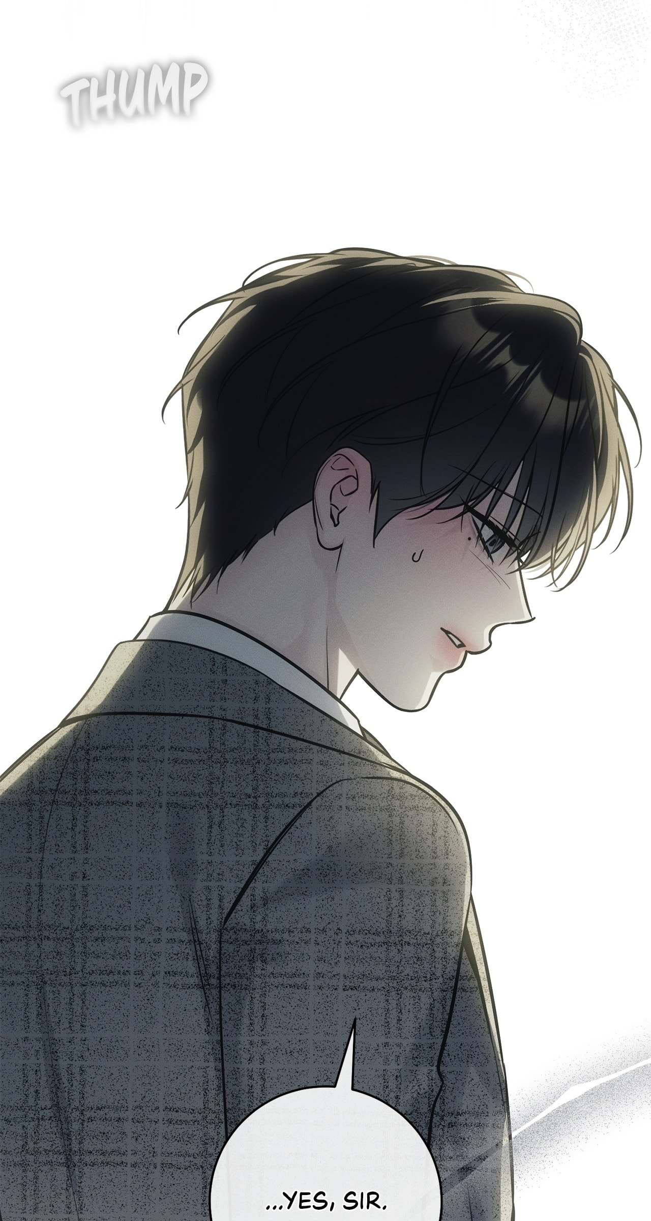 Read Wintertime chapter 11 image 69 on Lezhin