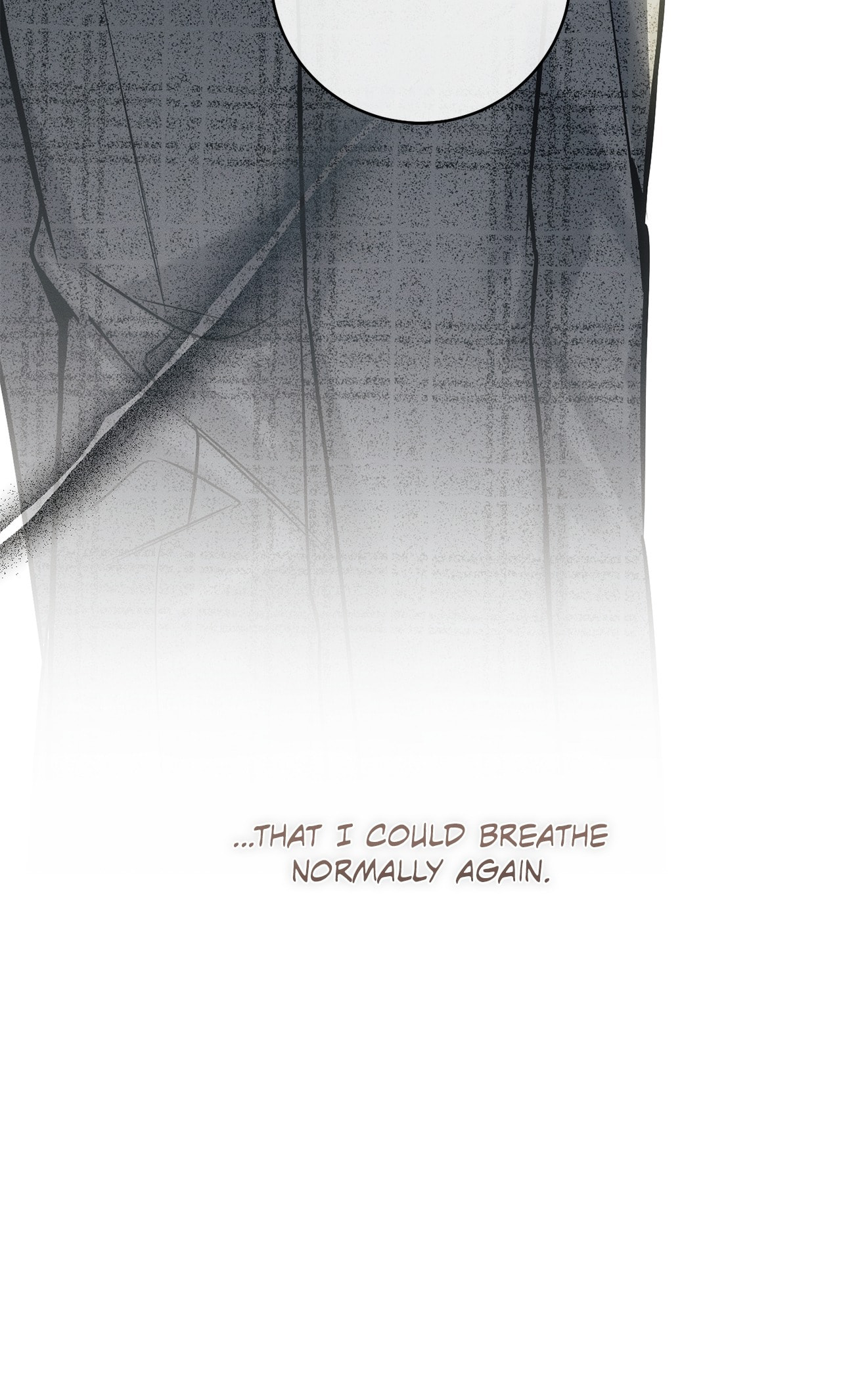 Read Wintertime chapter 11 image 70 on Lezhin