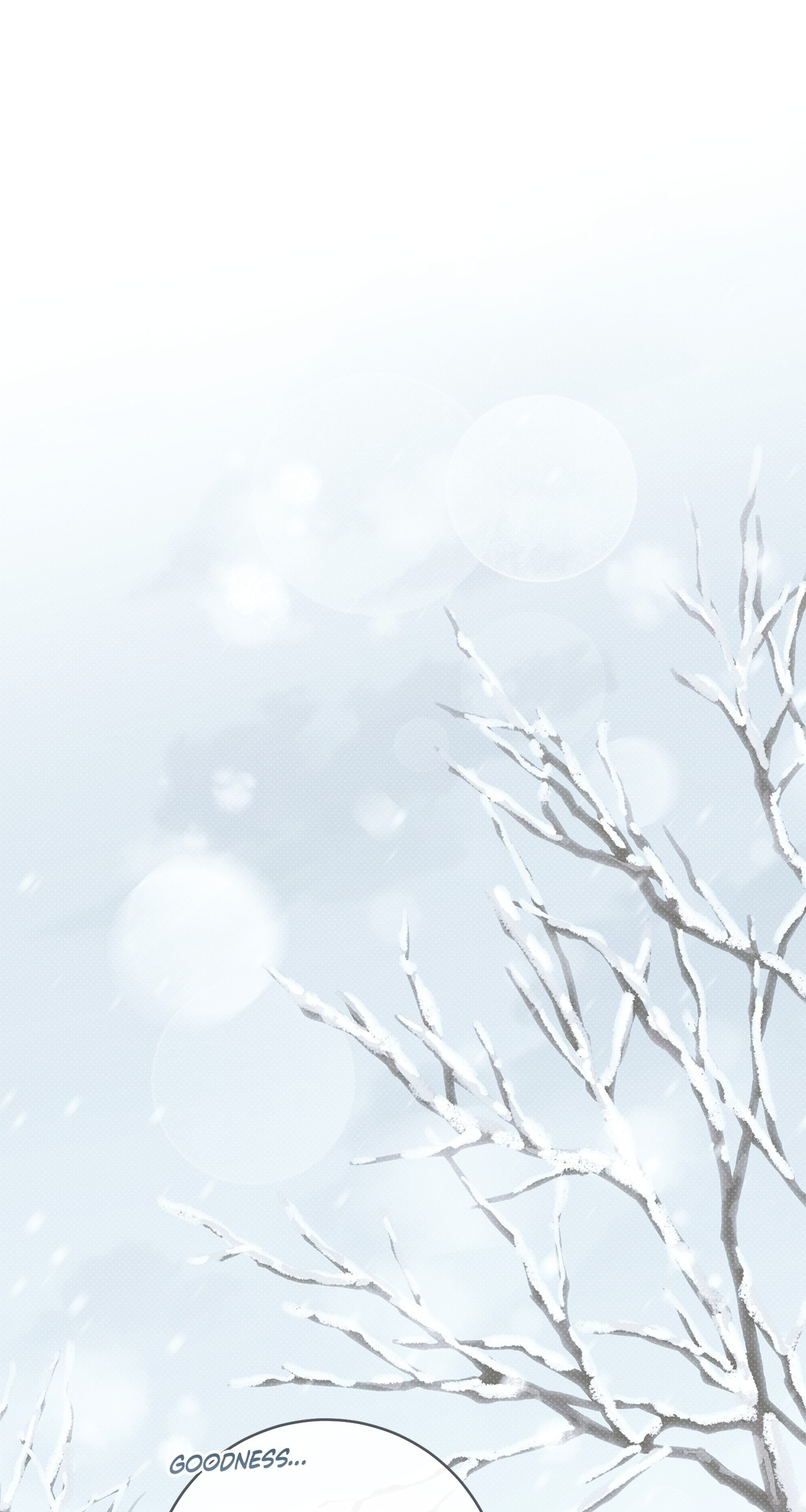 Read Wintertime chapter 12 image 33 on Lezhin