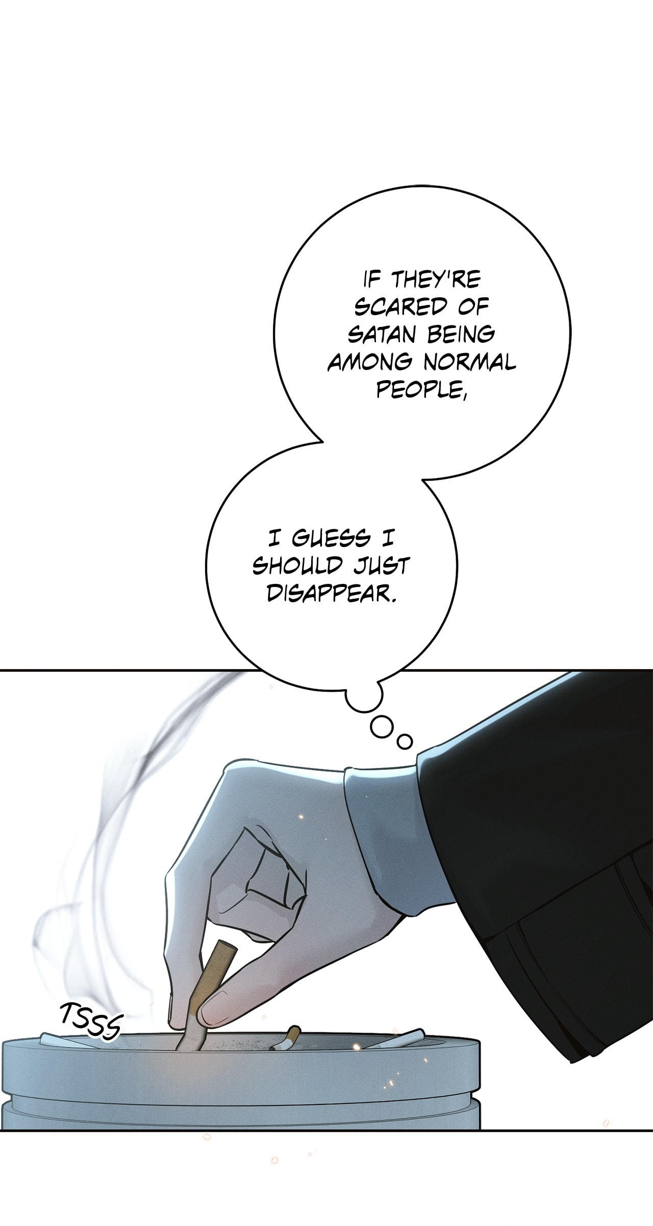Read Wintertime chapter 12 image 38 on Lezhin
