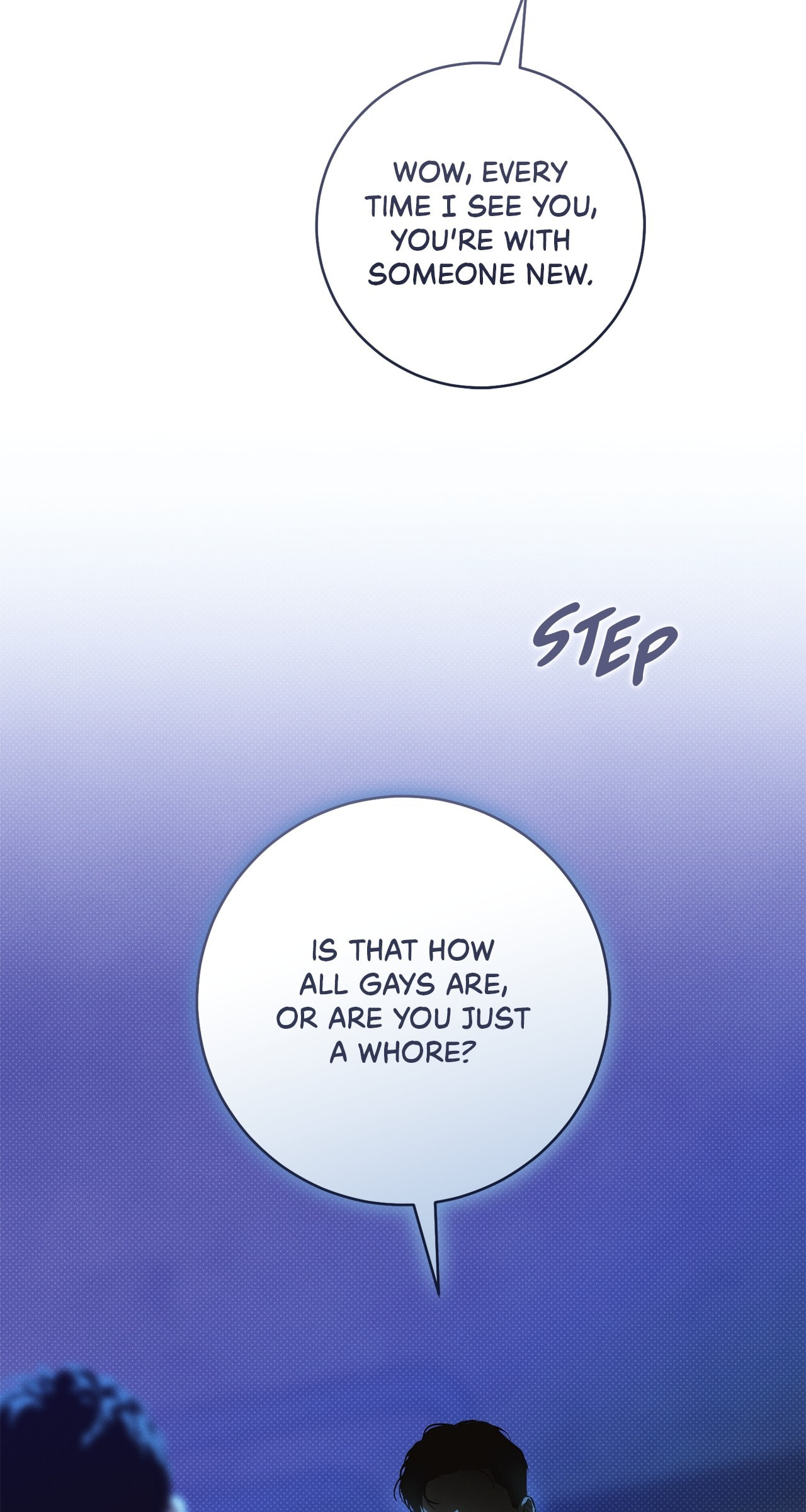 Read Wintertime chapter 12 image 59 on Lezhin