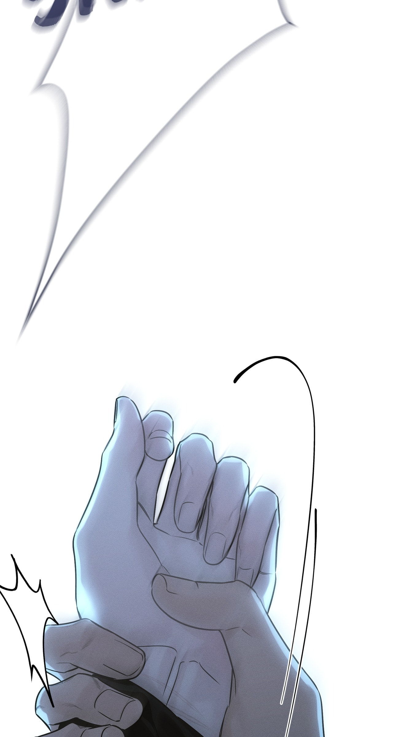 Read Wintertime chapter 12 image 68 on Lezhin