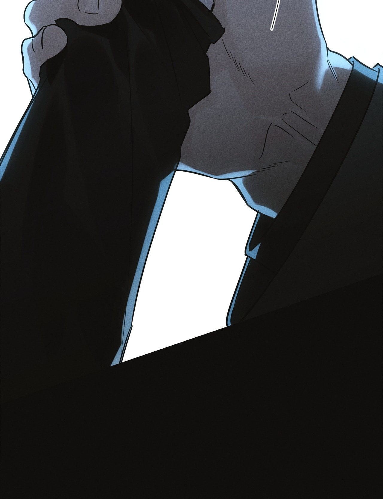 Read Wintertime chapter 12 image 69 on Lezhin