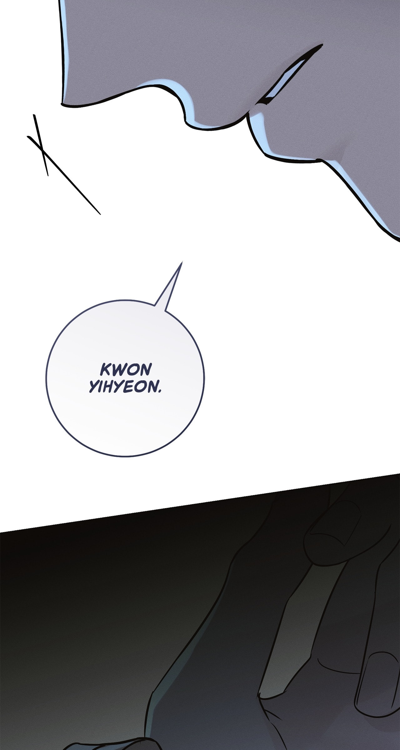 Read Wintertime chapter 12 image 71 on Lezhin