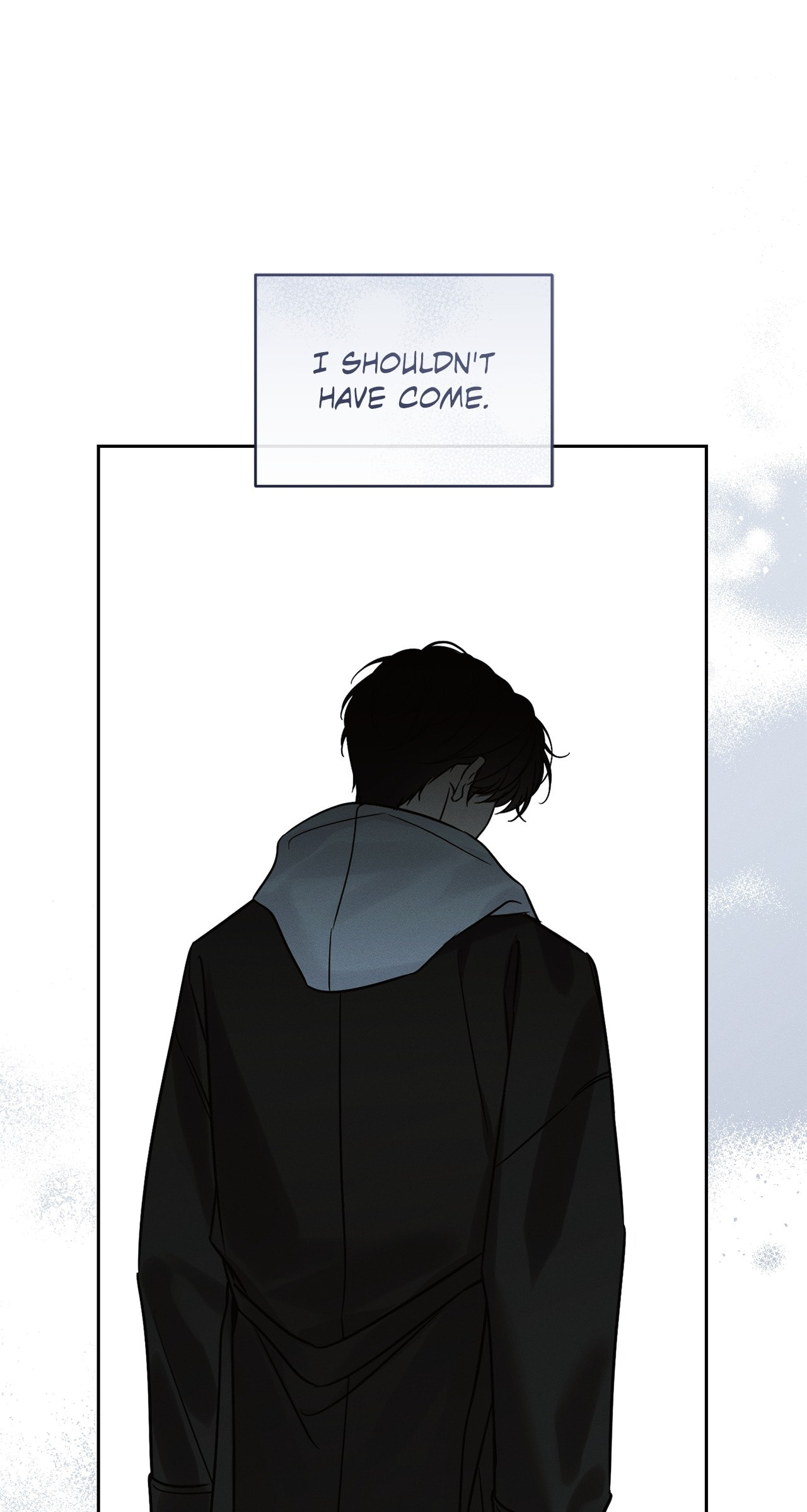 Read Wintertime chapter 13 image 12 on Lezhin
