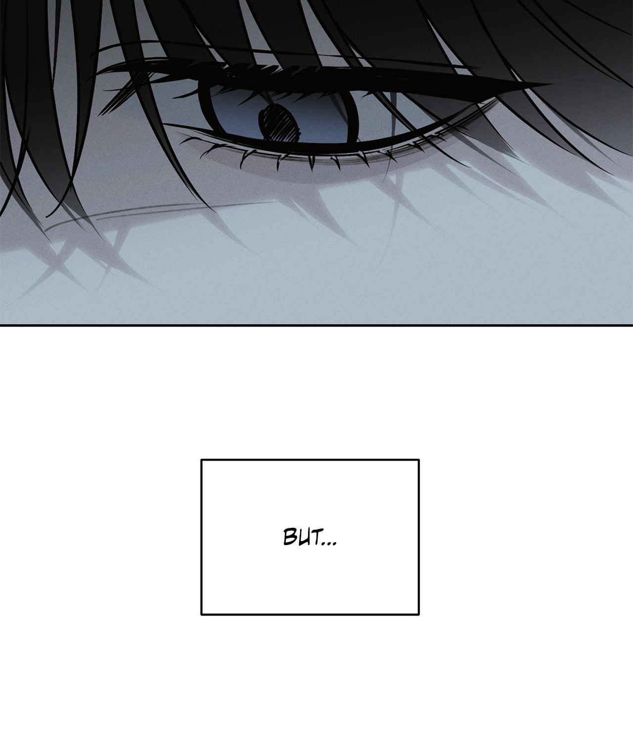 Read Wintertime chapter 13 image 19 on Lezhin