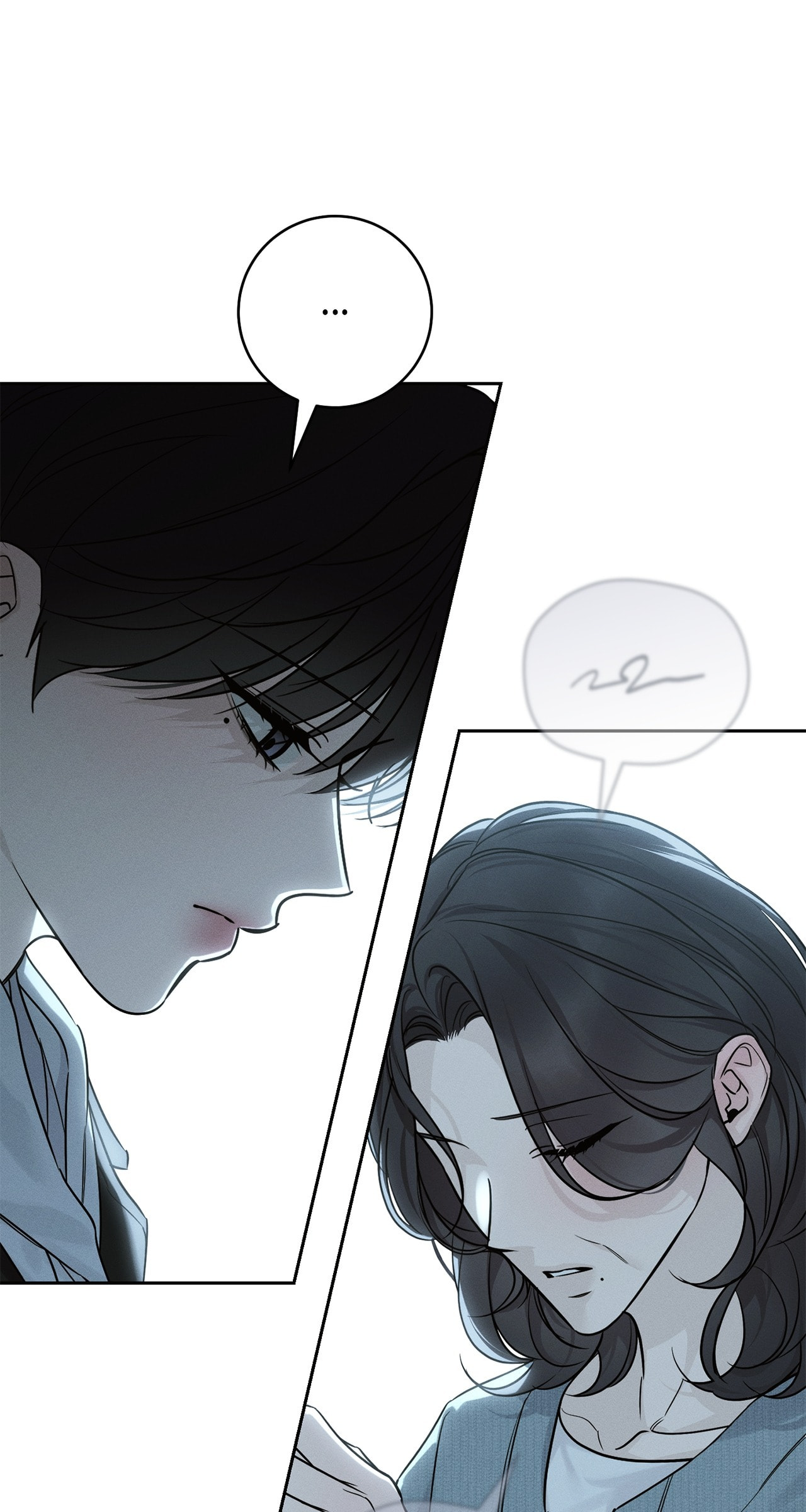 Read Wintertime chapter 13 image 28 on Lezhin
