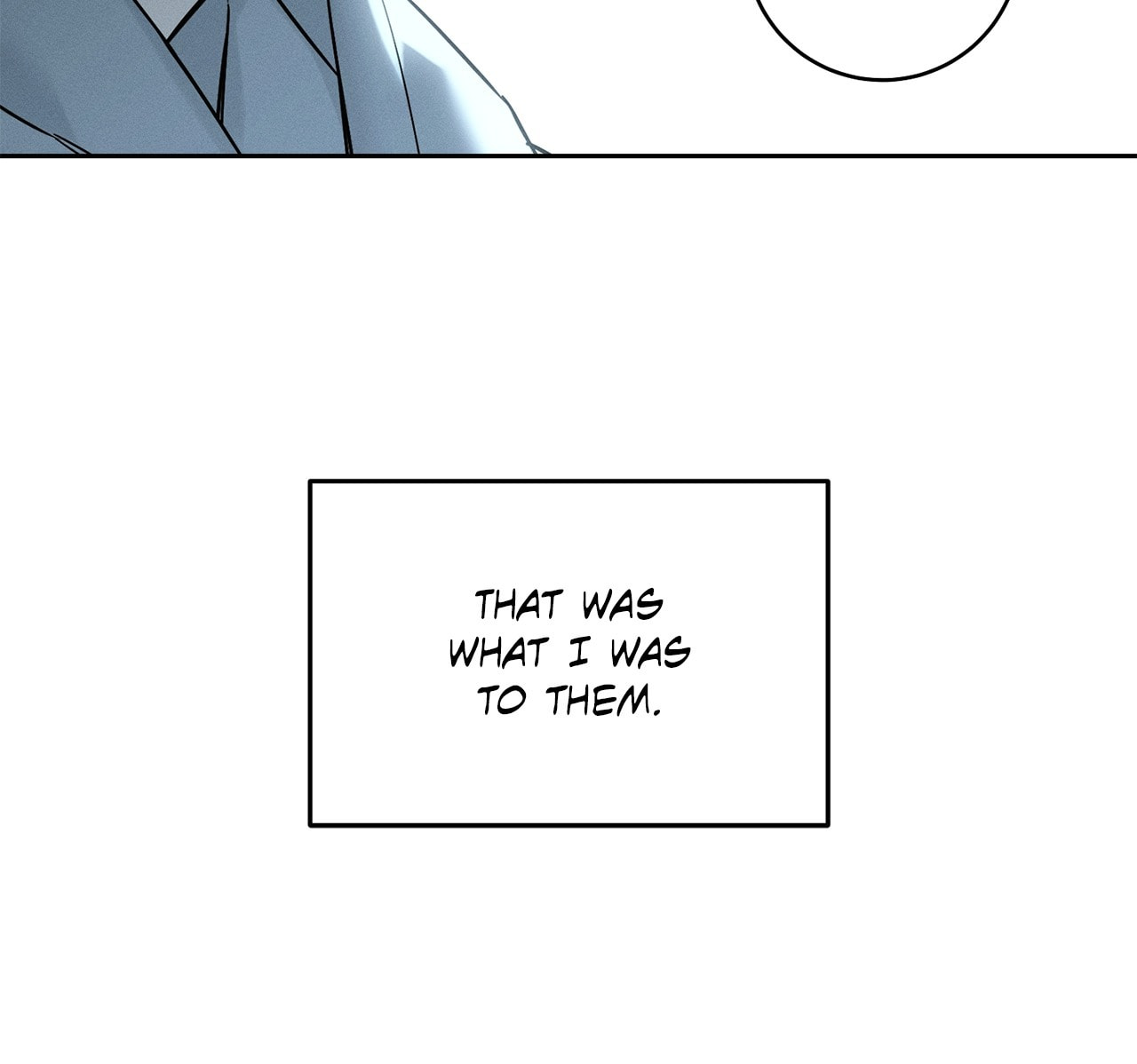Read Wintertime chapter 13 image 32 on Lezhin