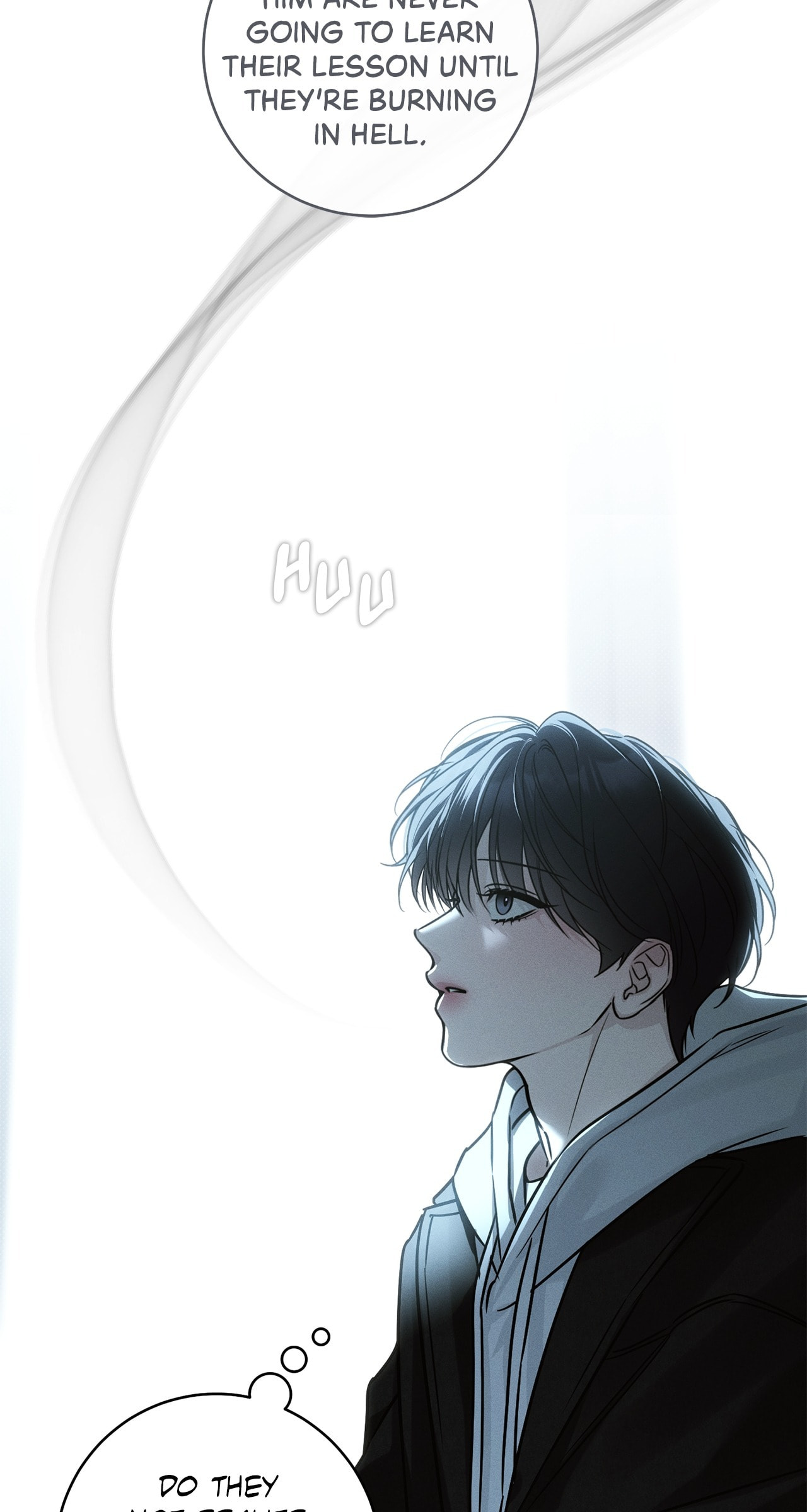 Read Wintertime chapter 13 image 36 on Lezhin