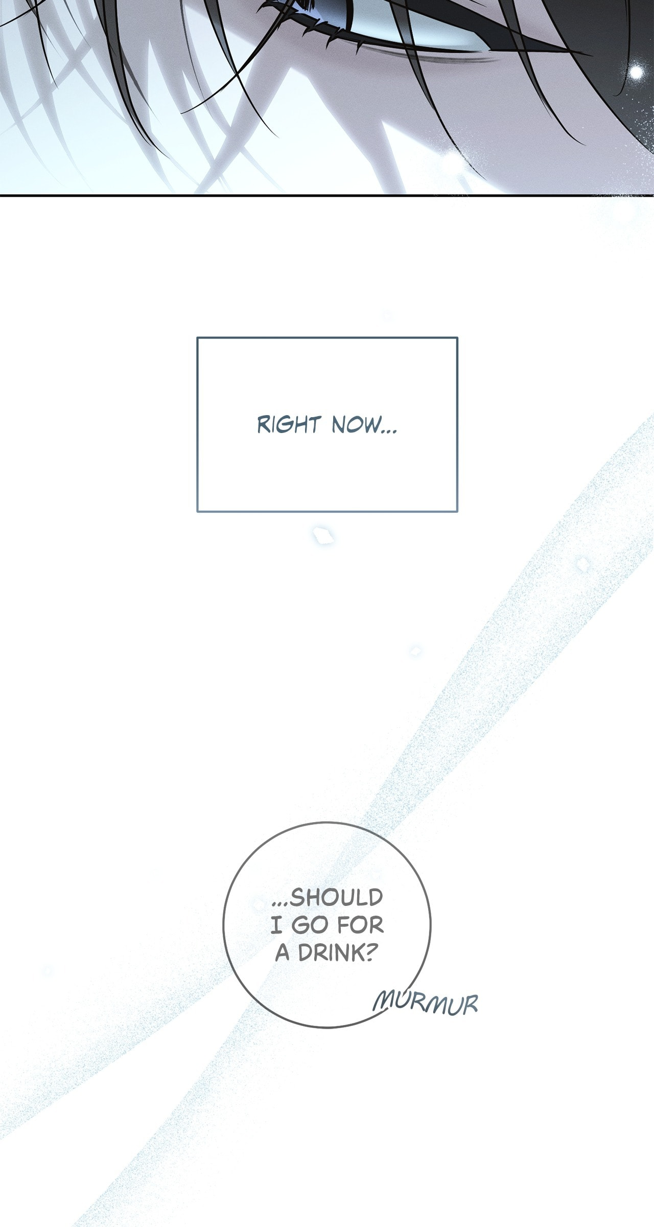 Read Wintertime chapter 13 image 41 on Lezhin