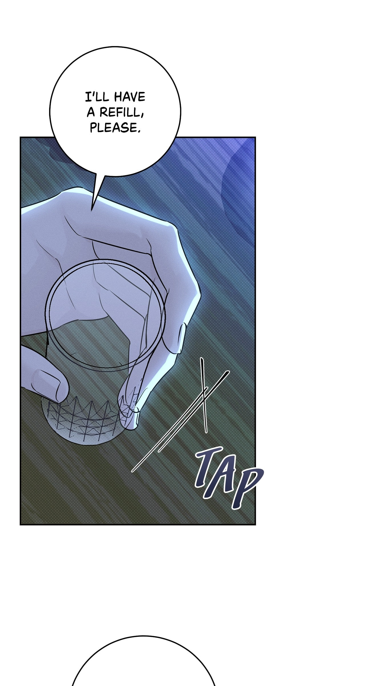 Read Wintertime chapter 13 image 46 on Lezhin