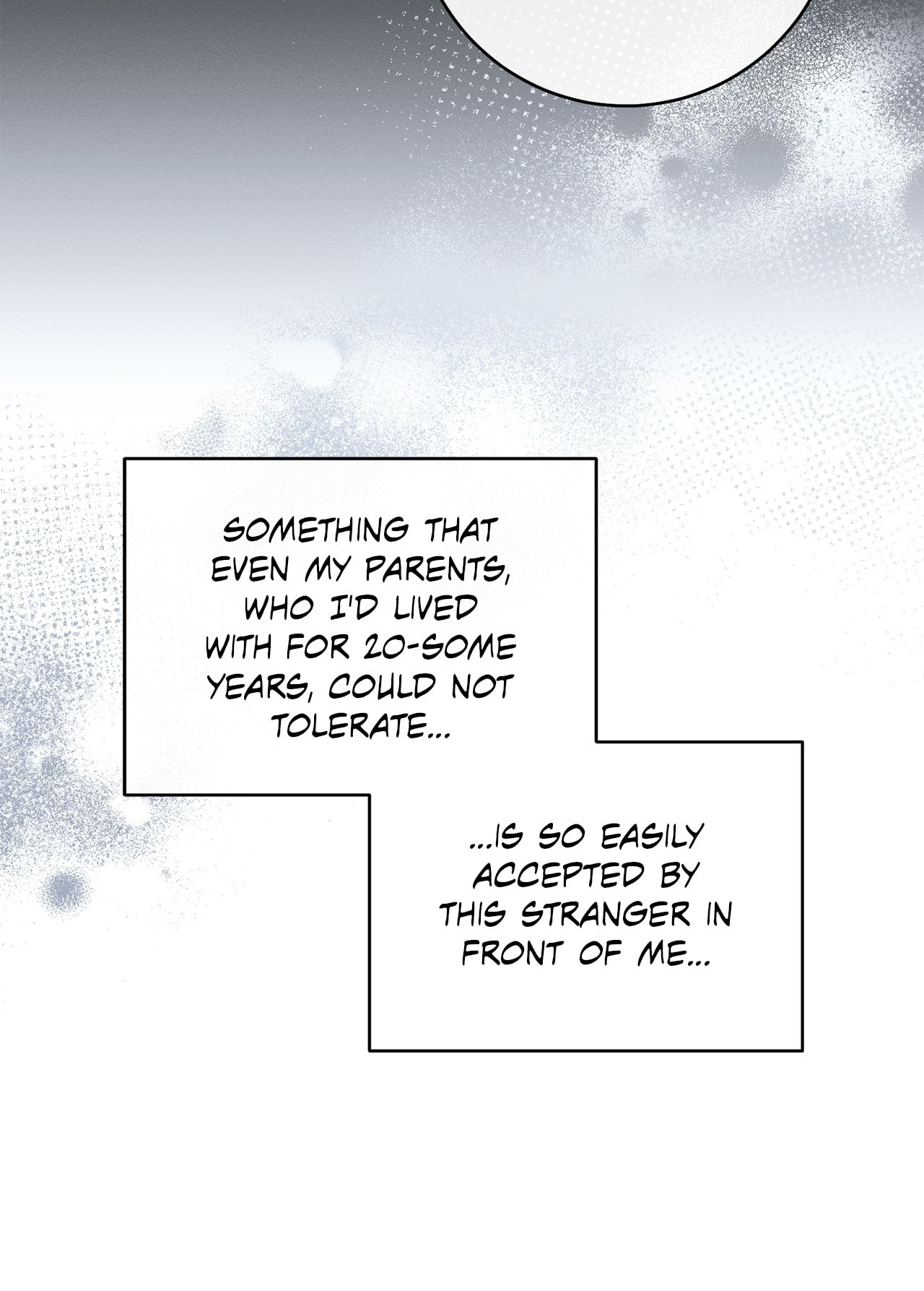 Read Wintertime chapter 13 image 55 on Lezhin