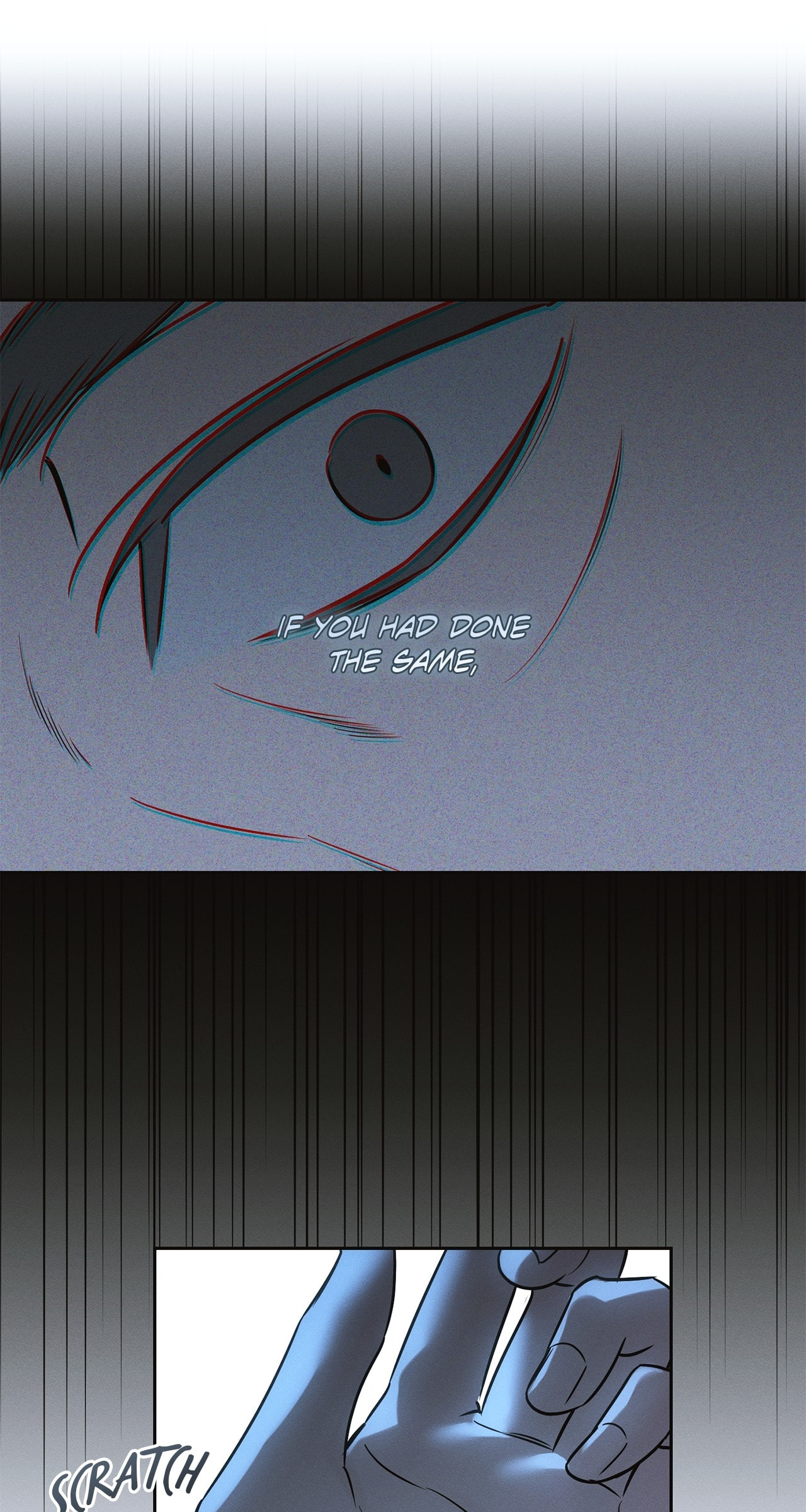 Read Wintertime chapter 13 image 56 on Lezhin