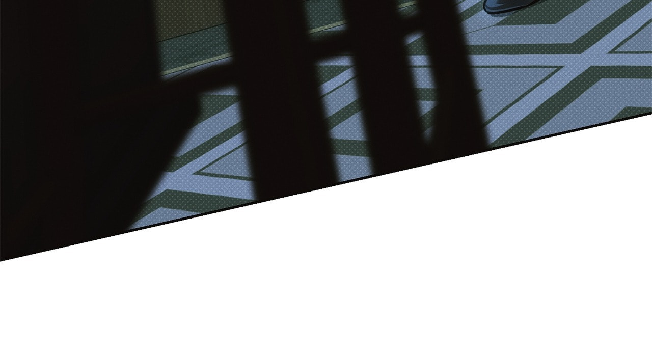 Read Wintertime chapter 13 image 61 on Lezhin