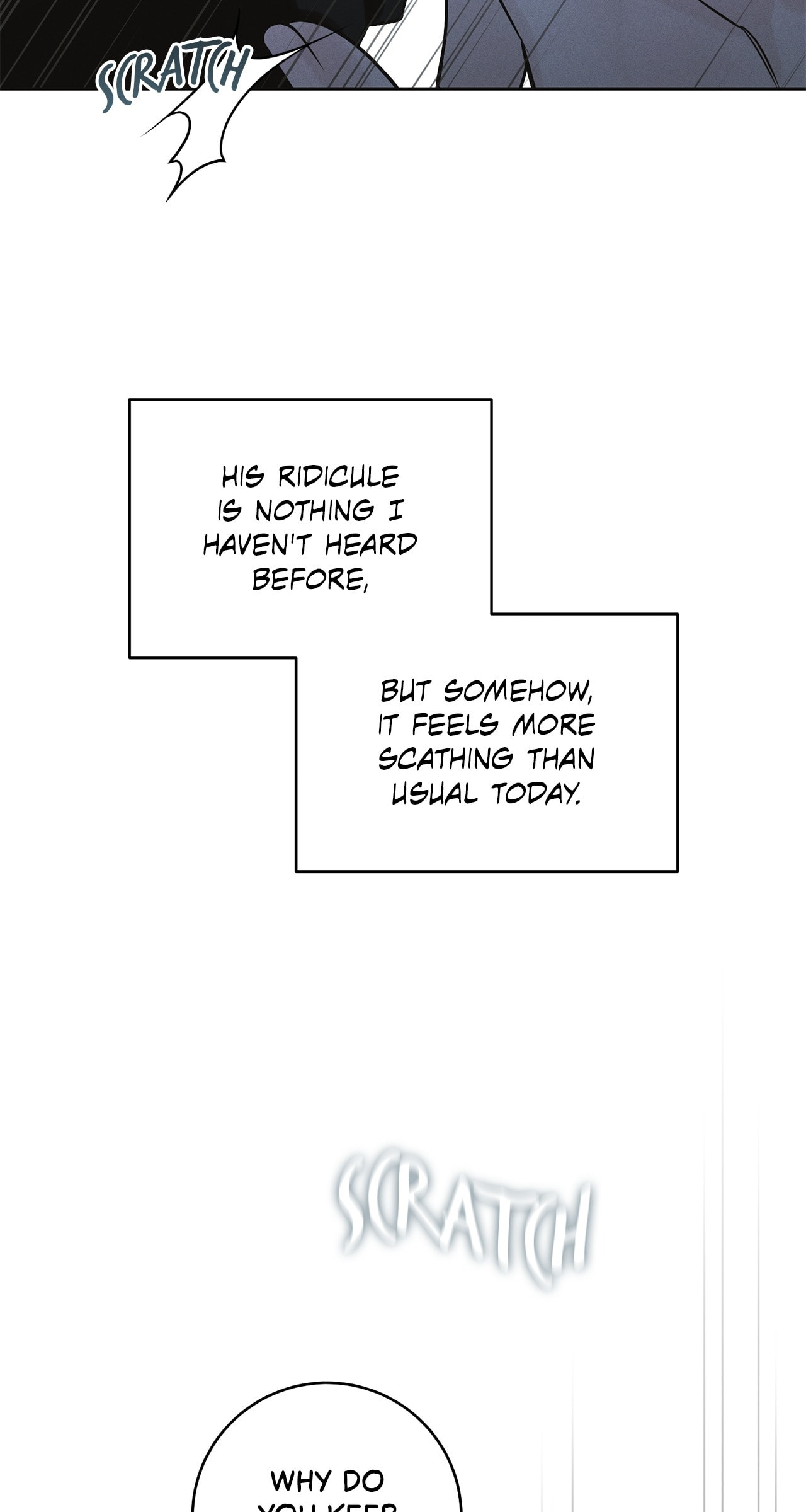 Read Wintertime chapter 13 image 65 on Lezhin