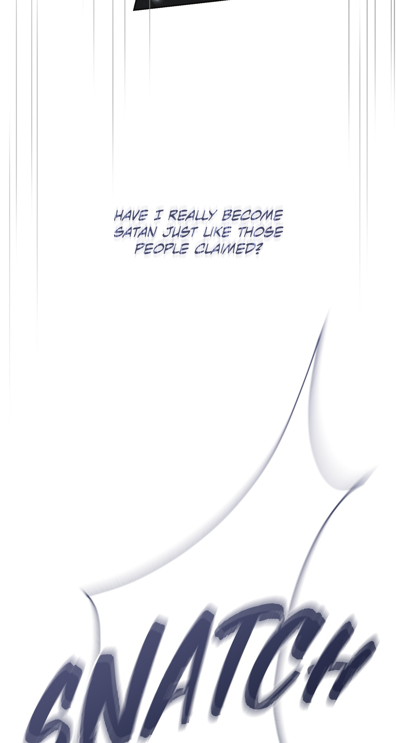 Read Wintertime chapter 13 image 67 on Lezhin