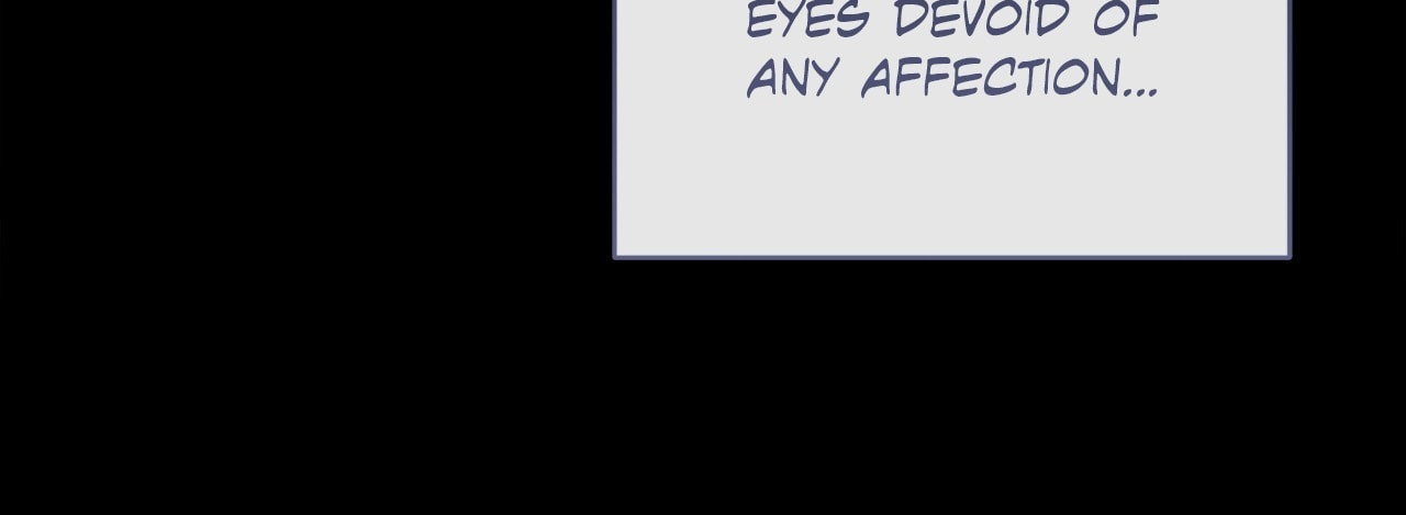 Read Wintertime chapter 13 image 7 on Lezhin