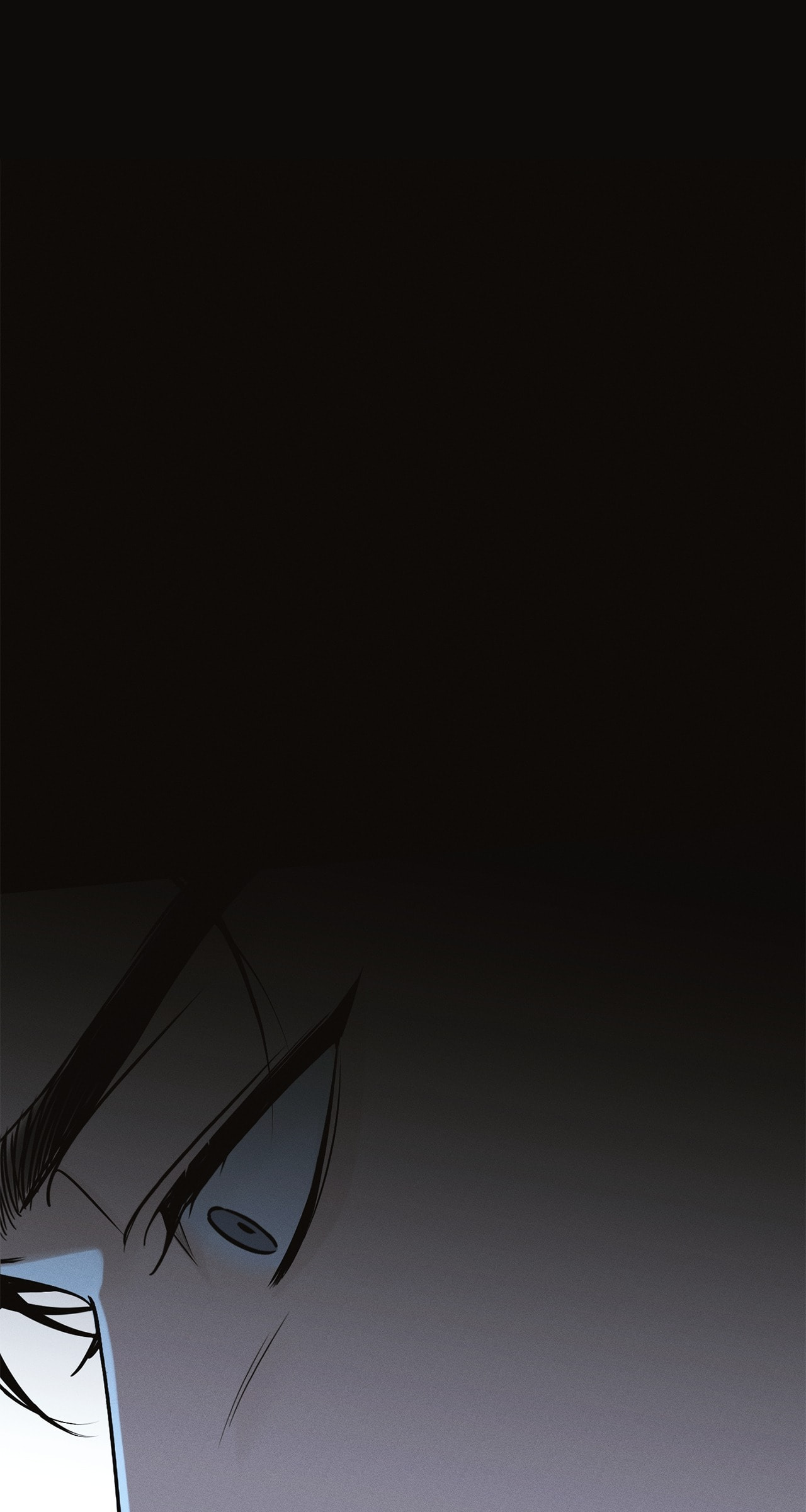 Read Wintertime chapter 13 image 70 on Lezhin